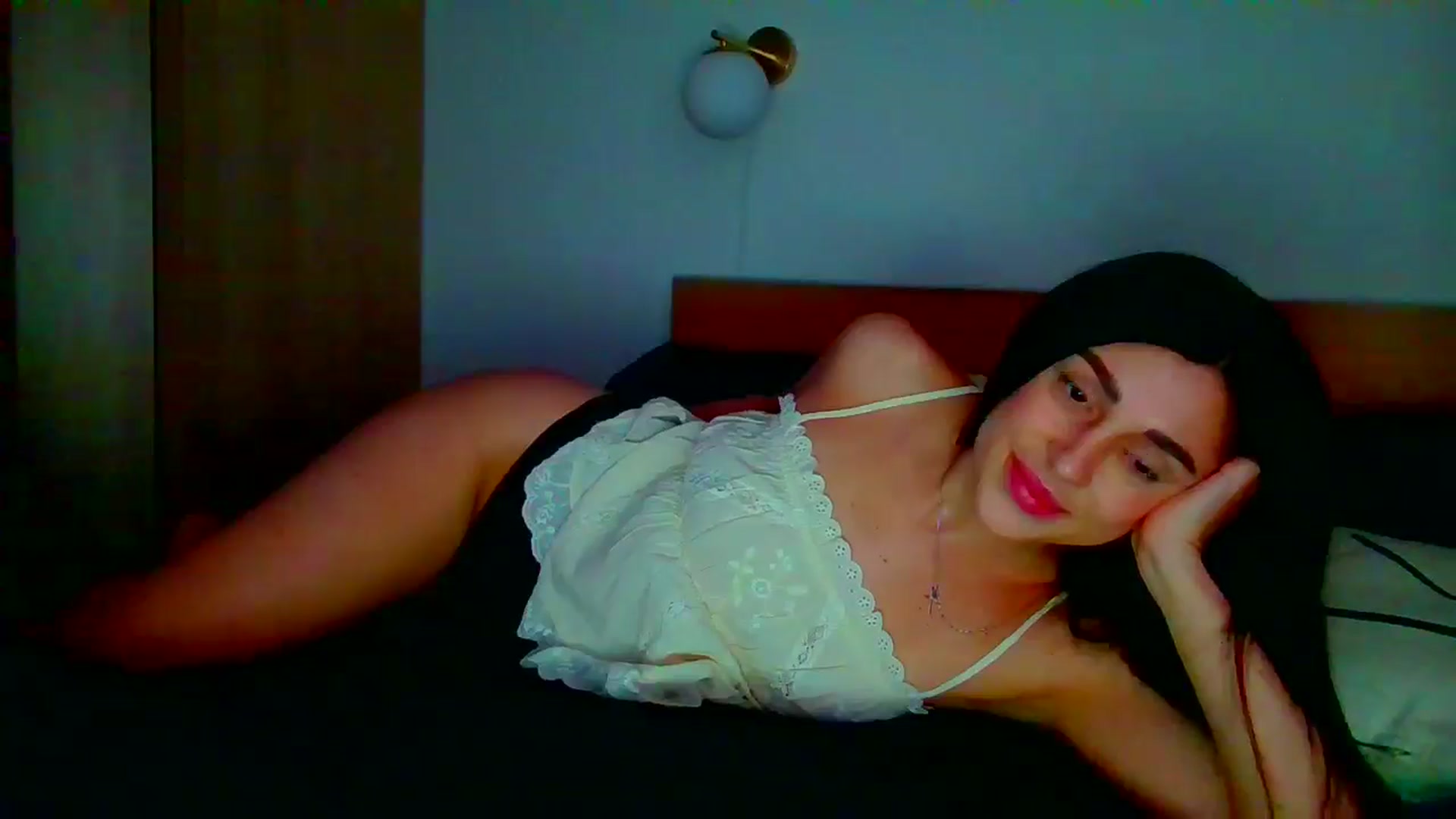 Gallery image thumbnail from Always_Fun_'s myfreecams stream on, 04/09/2026, 17:07 image 14 of 20