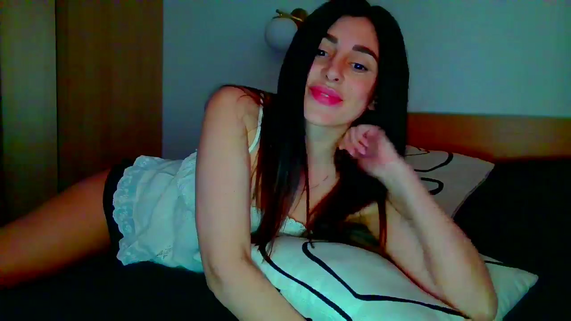 Gallery image thumbnail from Always_Fun_'s myfreecams stream on, 04/09/2026, 17:07 image 5 of 20