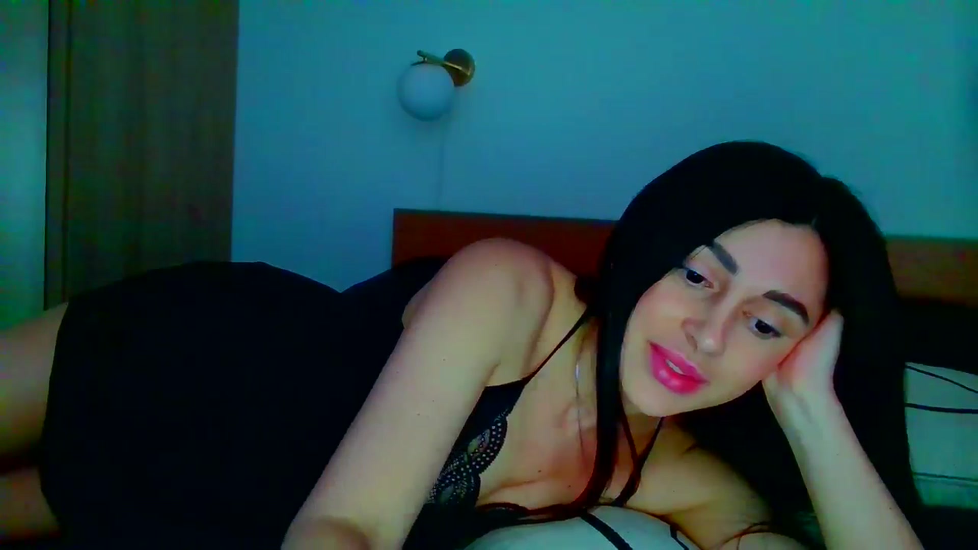 Gallery image thumbnail from Always_Fun_'s myfreecams stream on, 04/10/2026, 17:46 image 5 of 20