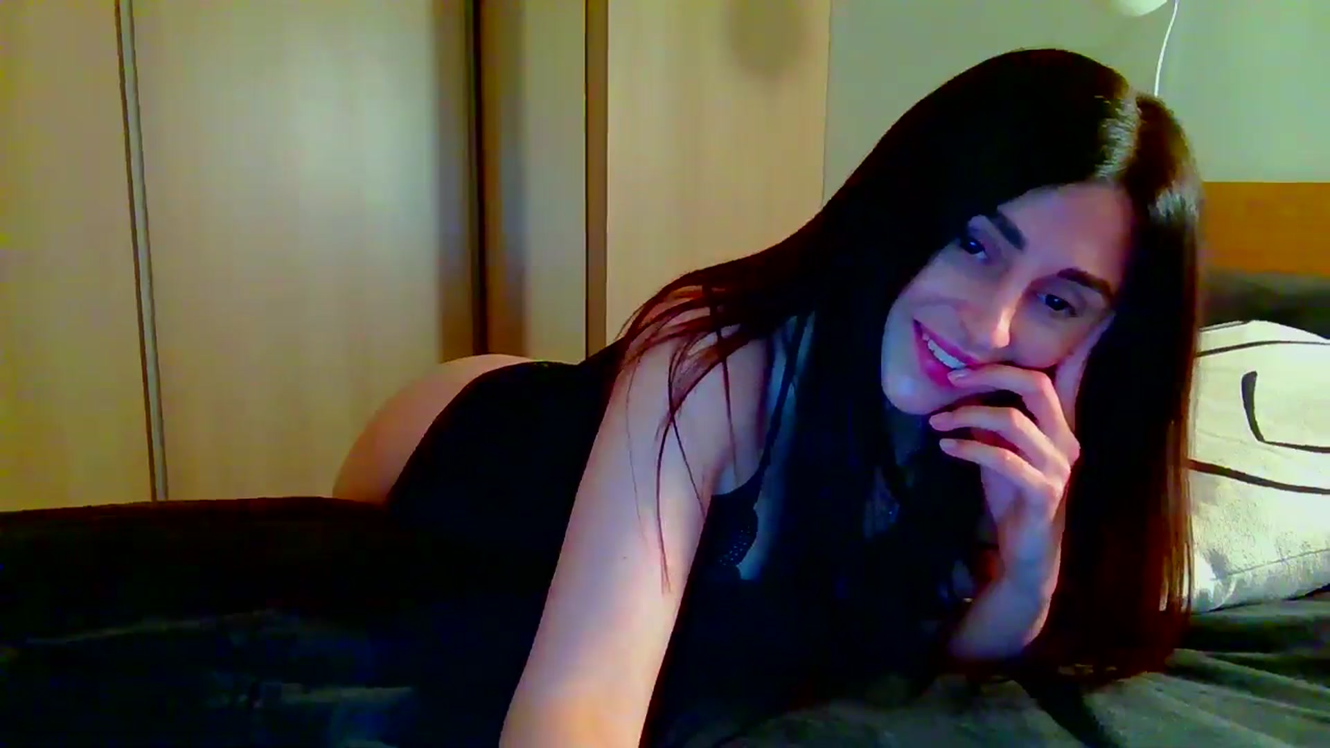 Gallery image thumbnail from Always_Fun_'s myfreecams stream on, 04/10/2026, 17:46 image 19 of 20
