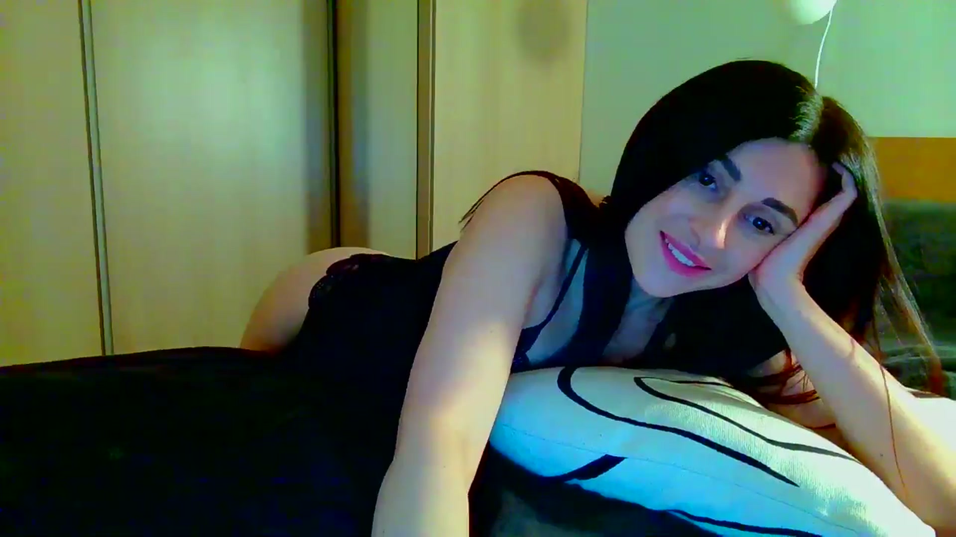 Gallery image thumbnail from Always_Fun_'s myfreecams stream on, 04/10/2026, 17:46 image 11 of 20