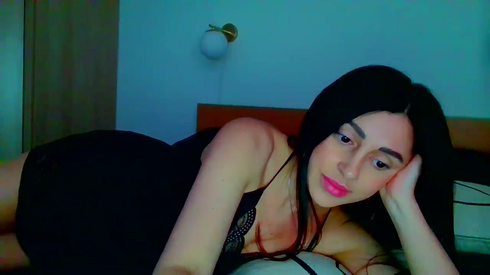 Gallery image thumbnail from Always_Fun_'s myfreecams stream on, 04/10/2026, 17:46 image 4 of 20