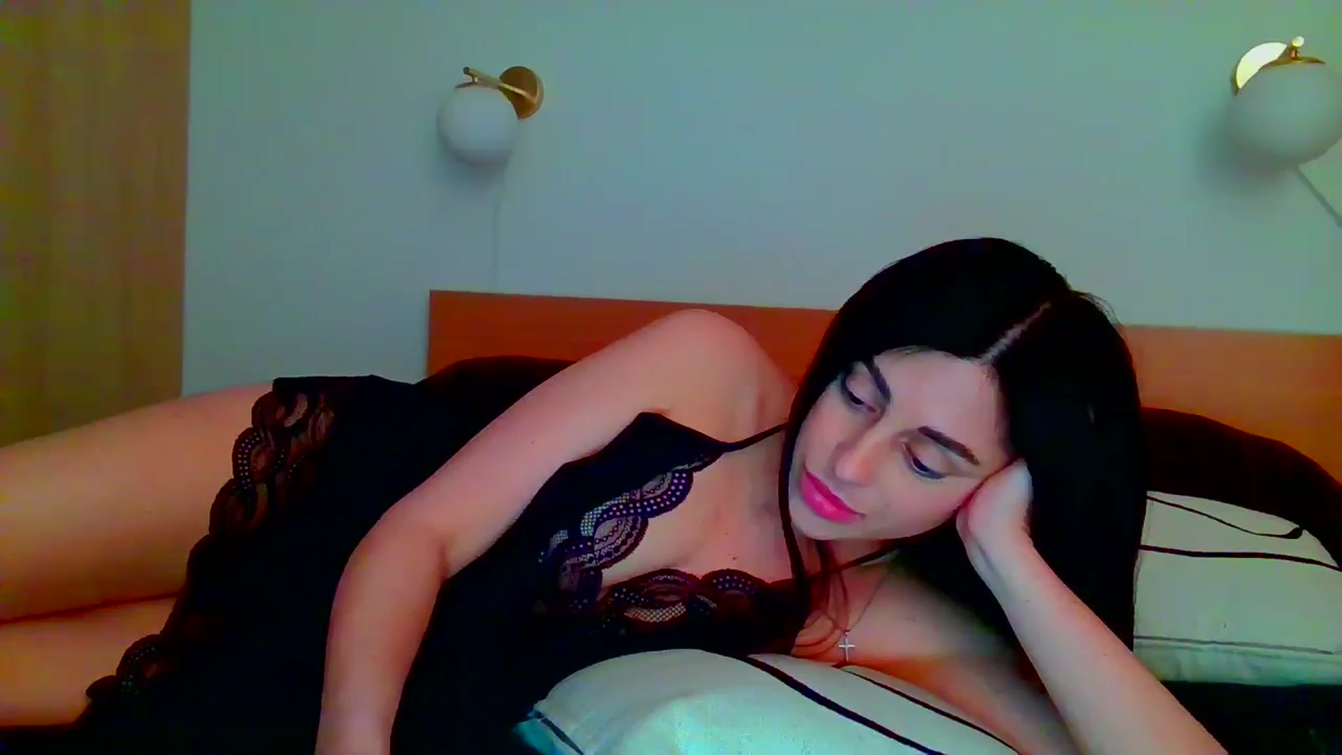Gallery image thumbnail from Always_Fun_'s myfreecams stream on, 04/10/2026, 17:46 image 2 of 20
