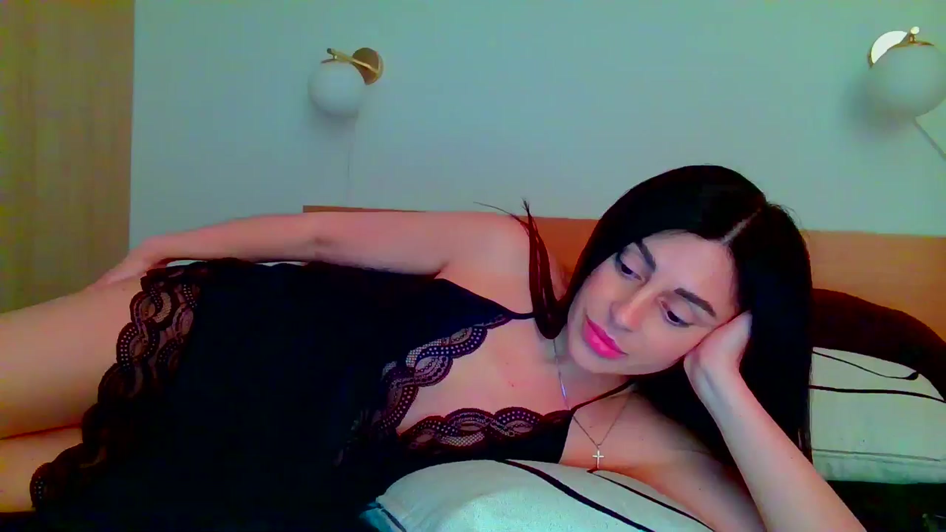 Gallery image thumbnail from Always_Fun_'s myfreecams stream on, 04/10/2026, 17:46 image 1 of 20