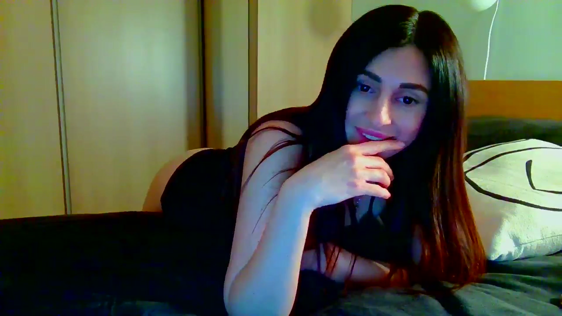 Gallery image thumbnail from Always_Fun_'s myfreecams stream on, 04/10/2026, 17:46 image 18 of 20