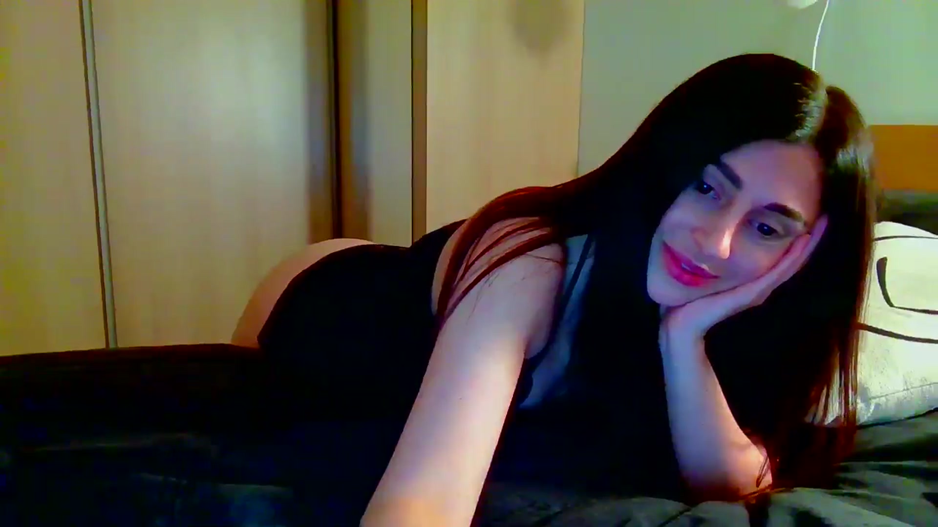 Gallery image thumbnail from Always_Fun_'s myfreecams stream on, 04/10/2026, 17:46 image 17 of 20