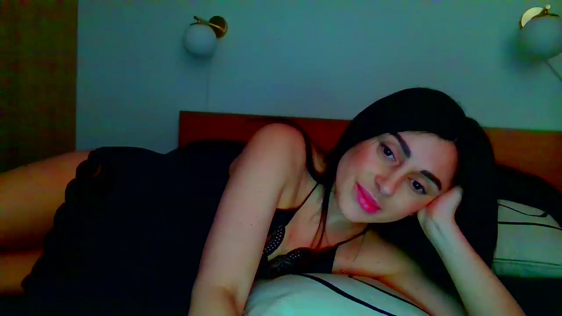 Gallery image thumbnail from Always_Fun_'s myfreecams stream on, 04/10/2026, 17:46 image 3 of 20