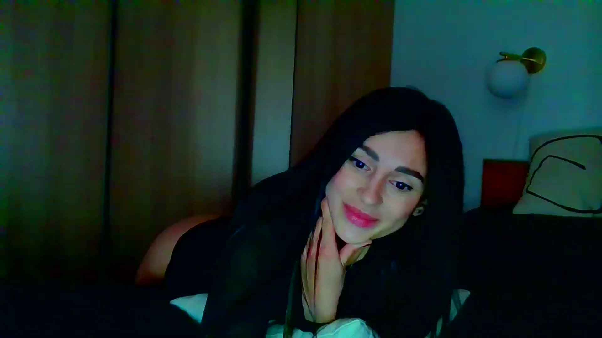 Gallery image thumbnail from Always_Fun_'s myfreecams stream on, 04/11/2026, 17:10 image 10 of 20