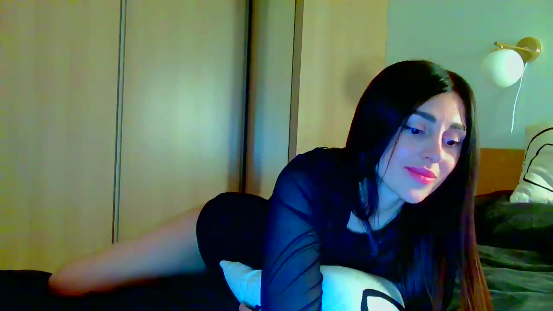Gallery image thumbnail from Always_Fun_'s myfreecams stream on, 04/11/2026, 17:10 image 18 of 20