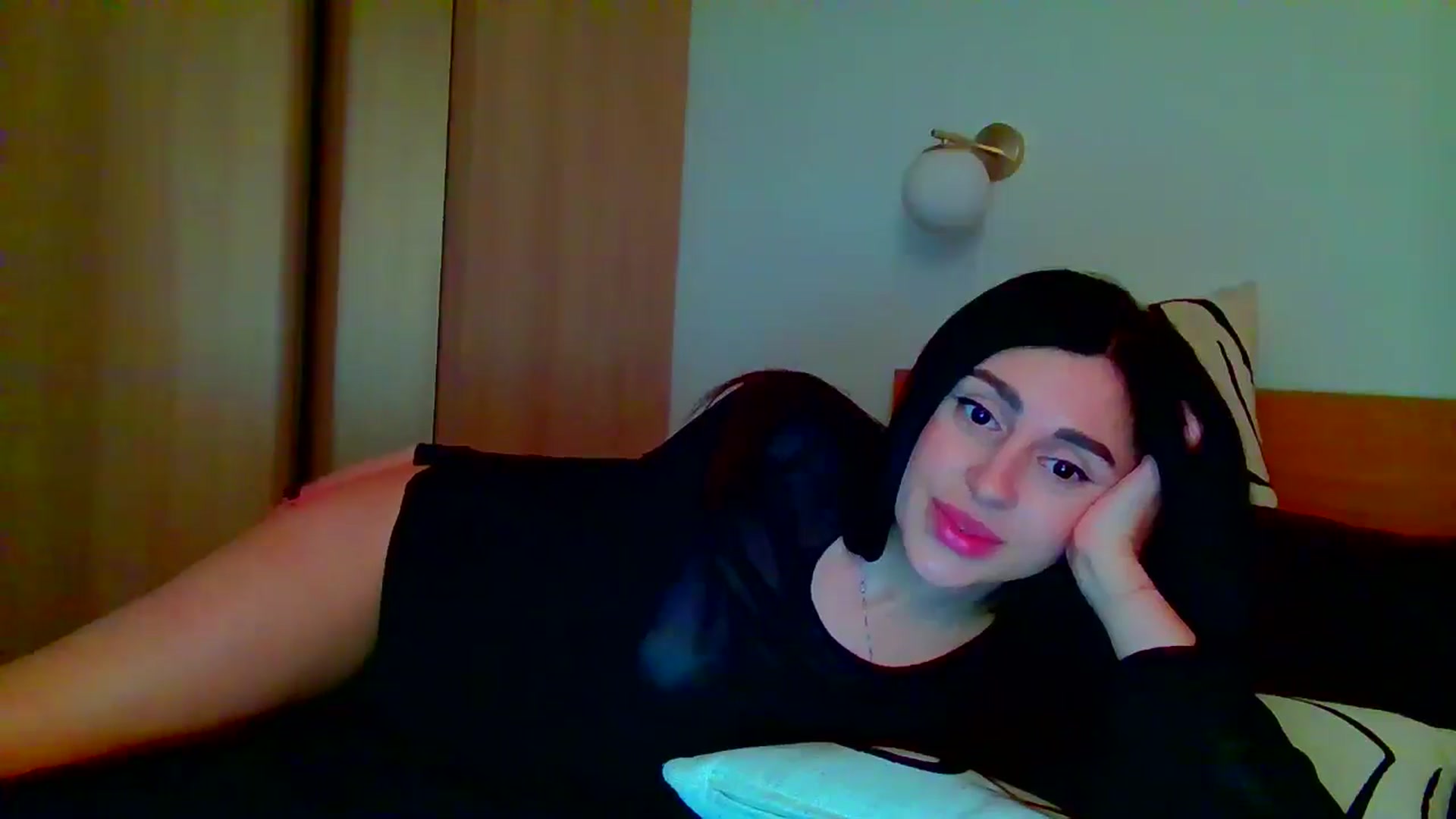 Gallery image thumbnail from Always_Fun_'s myfreecams stream on, 04/11/2026, 17:10 image 3 of 20
