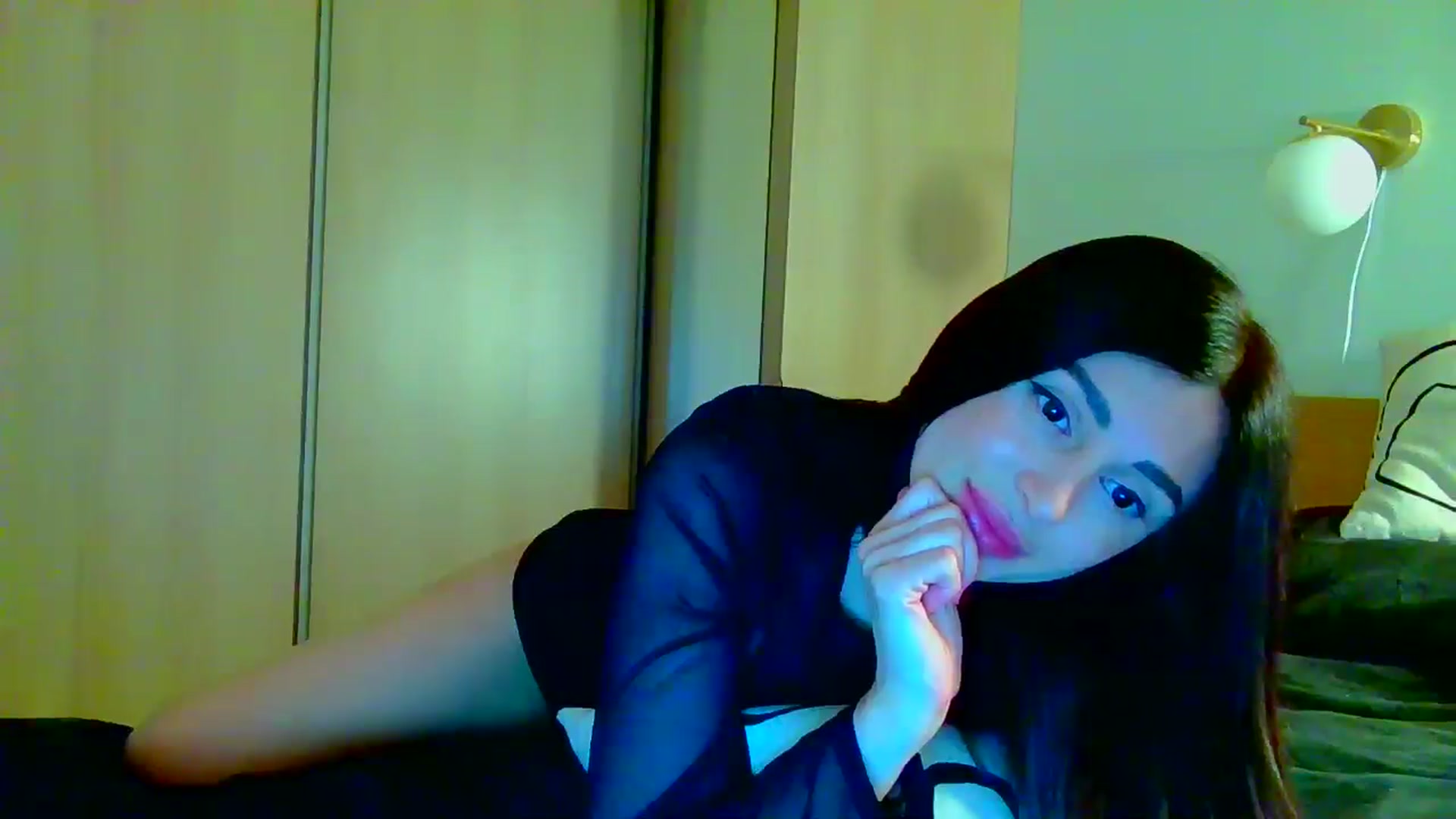 Gallery image thumbnail from Always_Fun_'s myfreecams stream on, 04/11/2026, 17:10 image 17 of 20