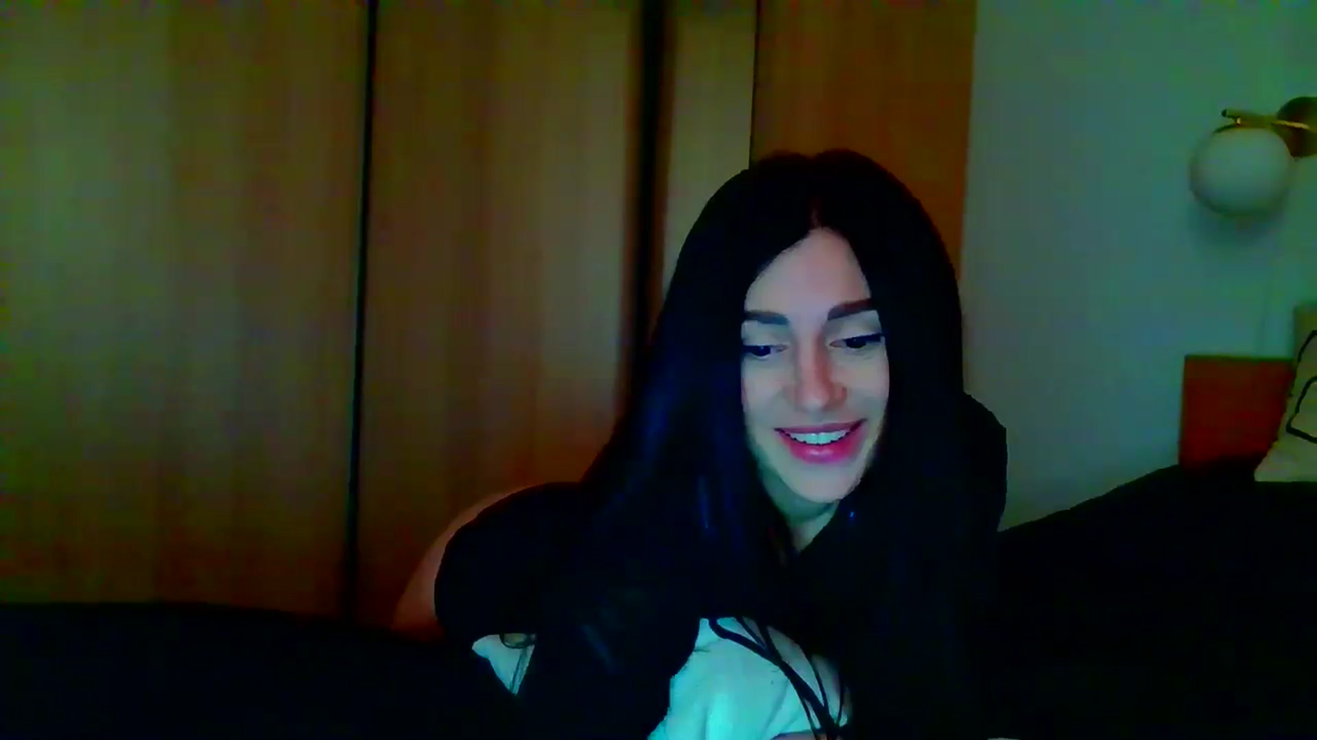 Gallery image thumbnail from Always_Fun_'s myfreecams stream on, 04/11/2026, 17:10 image 5 of 20