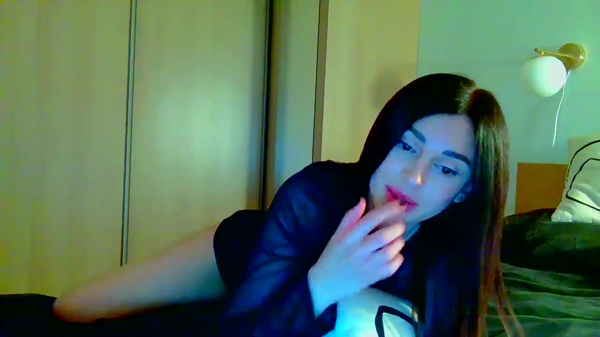 Gallery image thumbnail from Always_Fun_'s myfreecams stream on, 04/11/2026, 17:10 image 16 of 20
