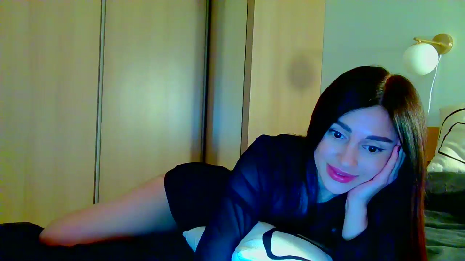 Gallery image thumbnail from Always_Fun_'s myfreecams stream on, 04/11/2026, 17:10 image 15 of 20