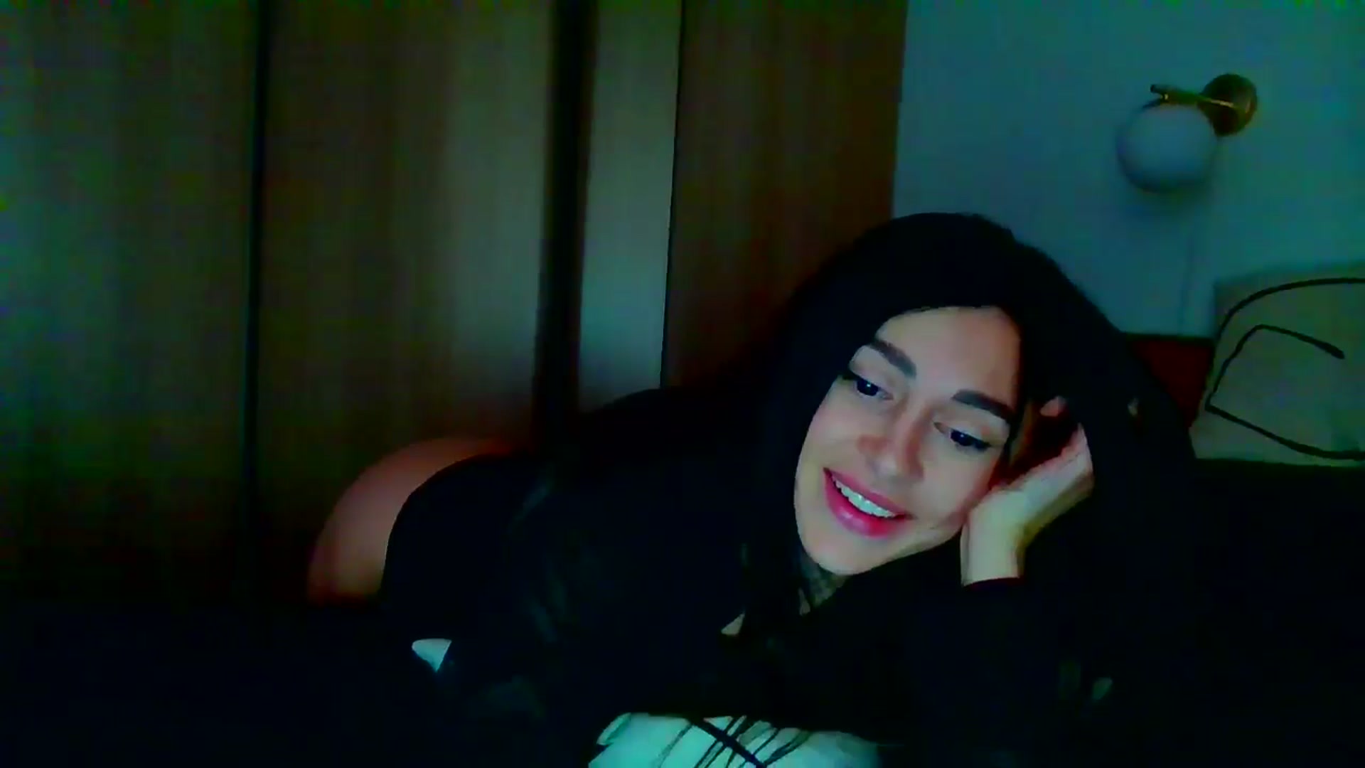 Gallery image thumbnail from Always_Fun_'s myfreecams stream on, 04/11/2026, 17:10 image 11 of 20