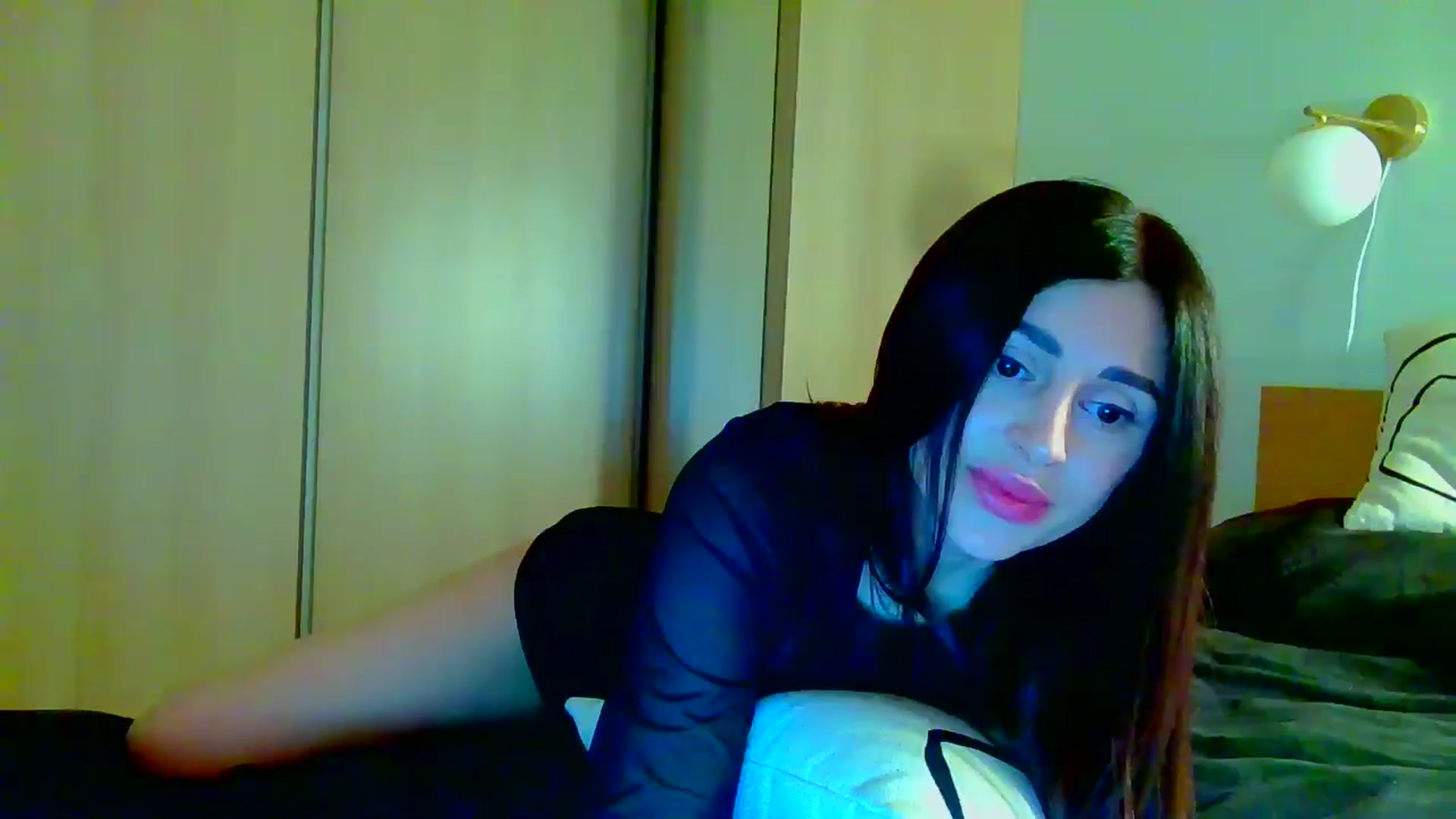 Gallery image thumbnail from Always_Fun_'s myfreecams stream on, 04/11/2026, 17:10 image 19 of 20