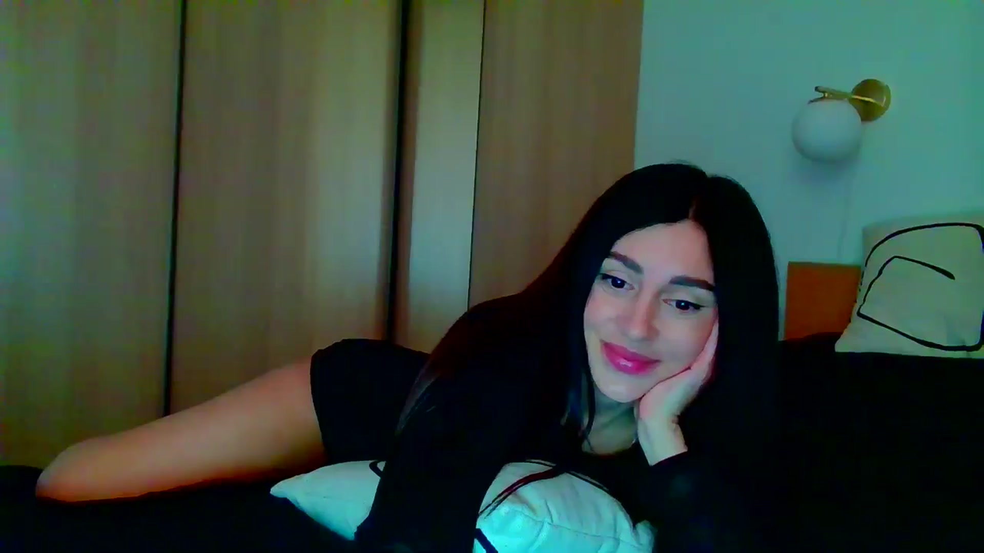 Gallery image thumbnail from Always_Fun_'s myfreecams stream on, 04/11/2026, 17:10 image 6 of 20