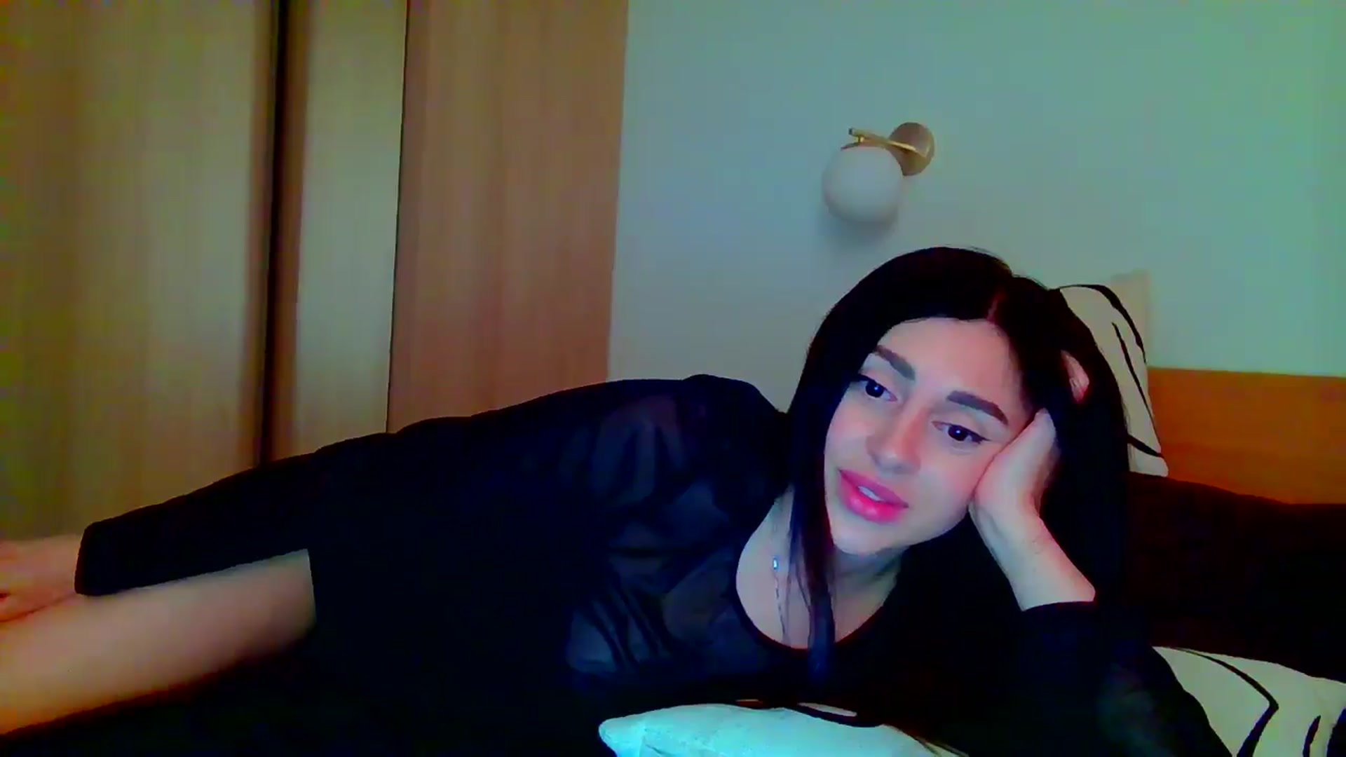 Gallery image thumbnail from Always_Fun_'s myfreecams stream on, 04/11/2026, 17:10 image 2 of 20