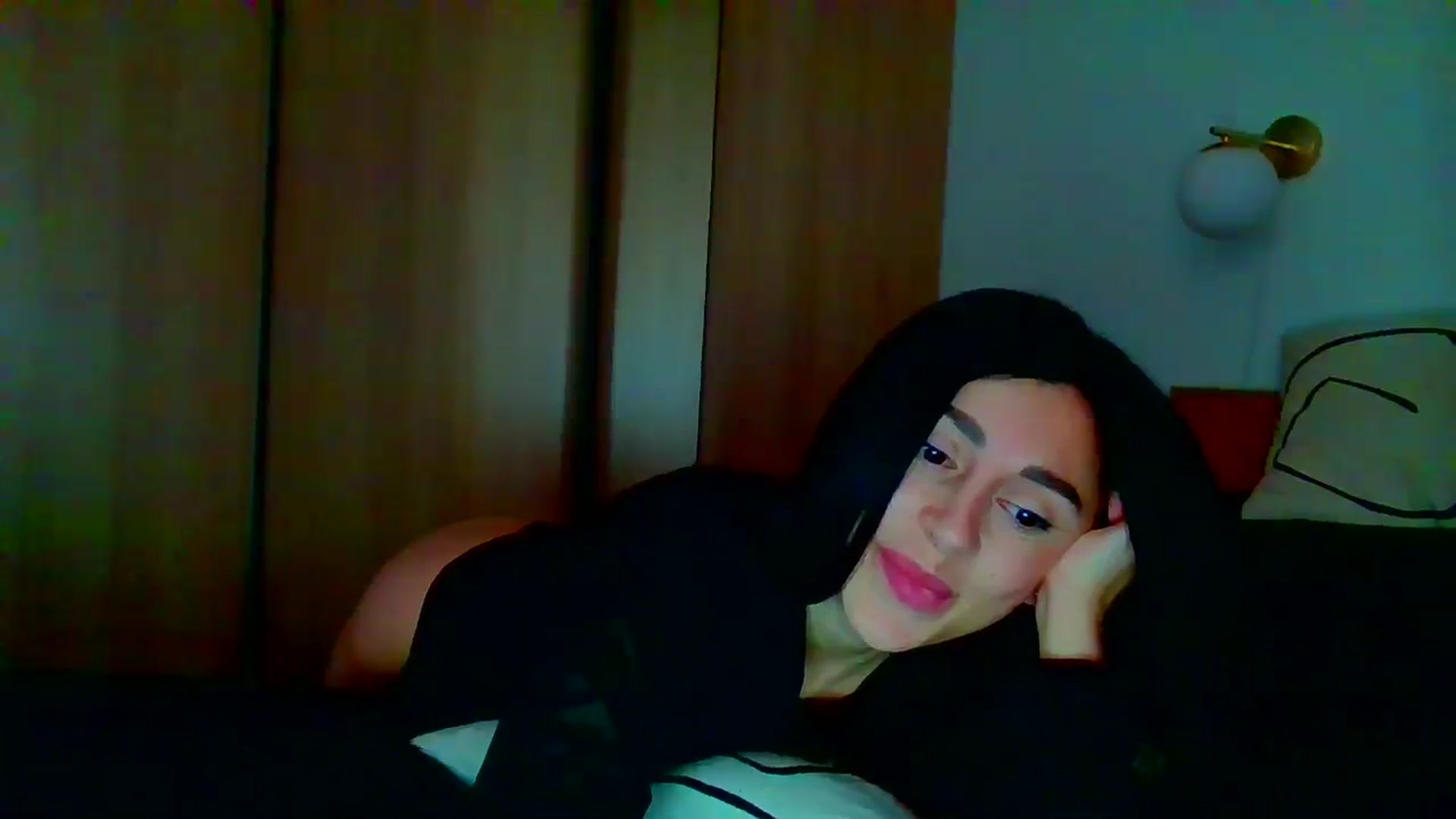 Gallery image thumbnail from Always_Fun_'s myfreecams stream on, 04/11/2026, 17:10 image 9 of 20
