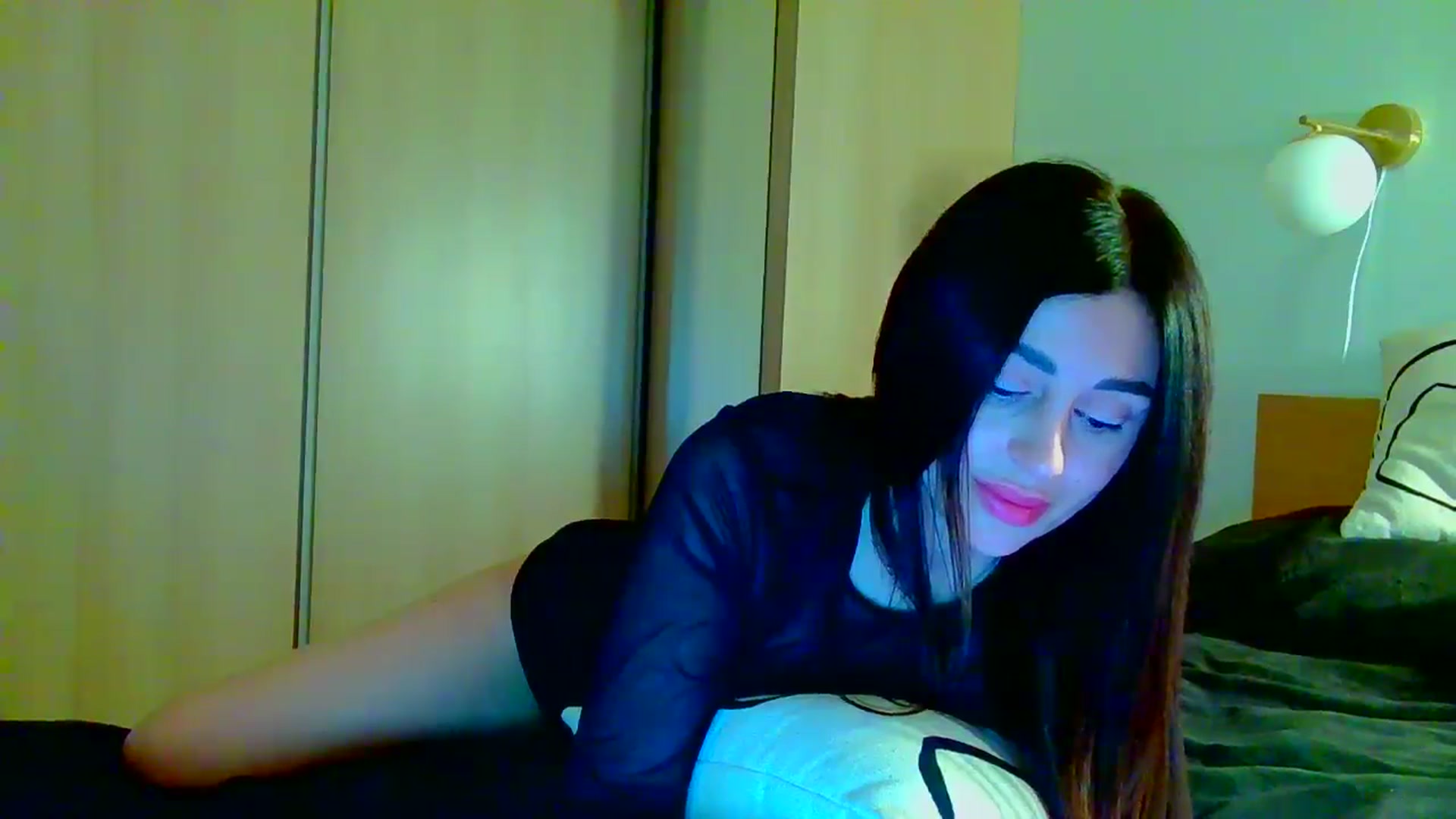 Gallery image thumbnail from Always_Fun_'s myfreecams stream on, 04/11/2026, 17:10 image 20 of 20