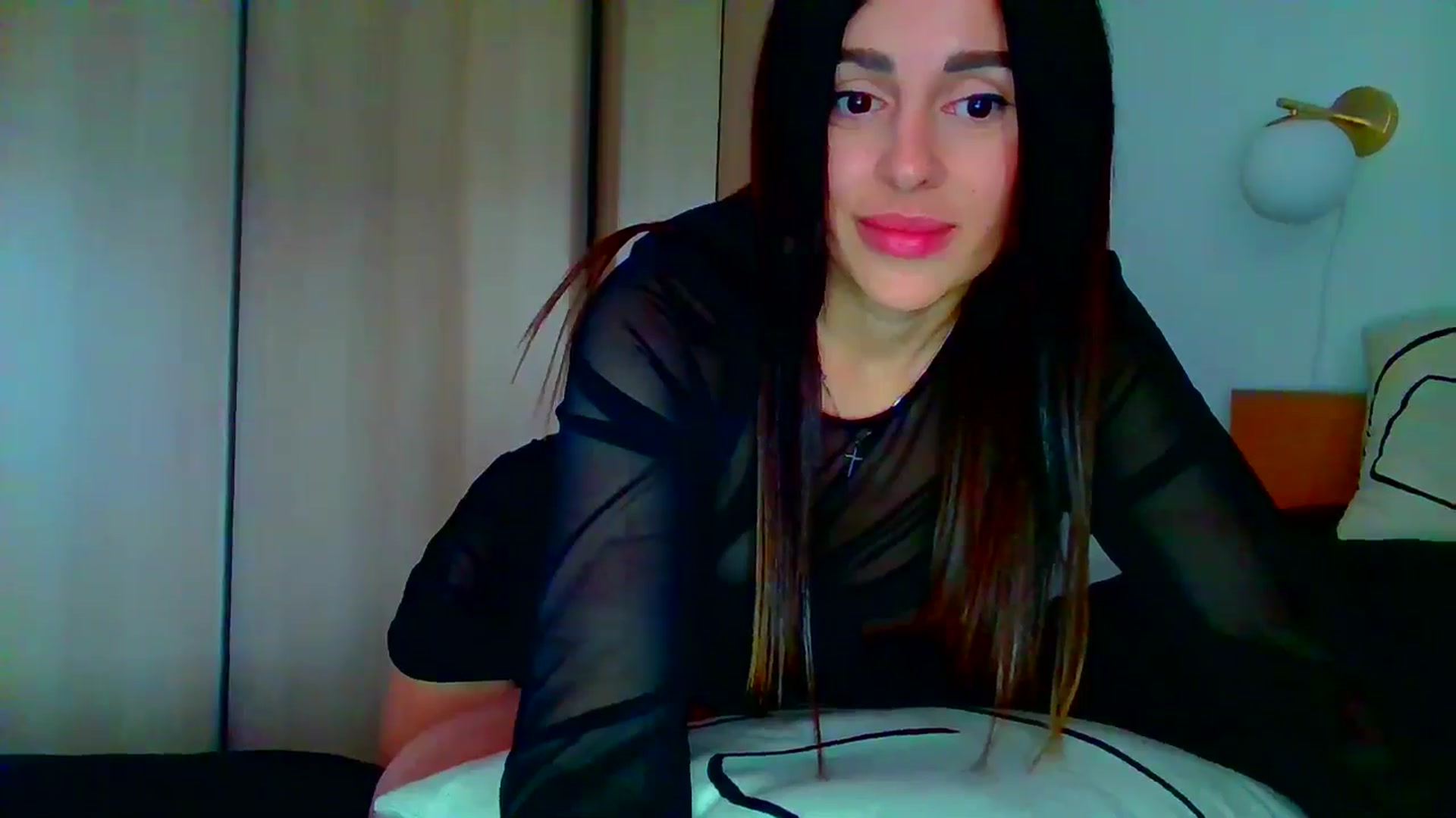 Gallery image thumbnail from Always_Fun_'s myfreecams stream on, 04/11/2026, 17:10 image 12 of 20