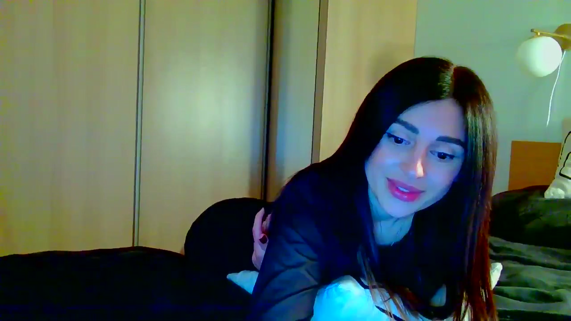 Gallery image thumbnail from Always_Fun_'s myfreecams stream on, 04/11/2026, 17:10 image 14 of 20