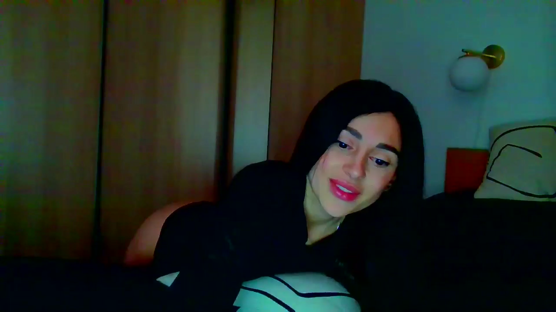 Gallery image thumbnail from Always_Fun_'s myfreecams stream on, 04/11/2026, 17:10 image 8 of 20