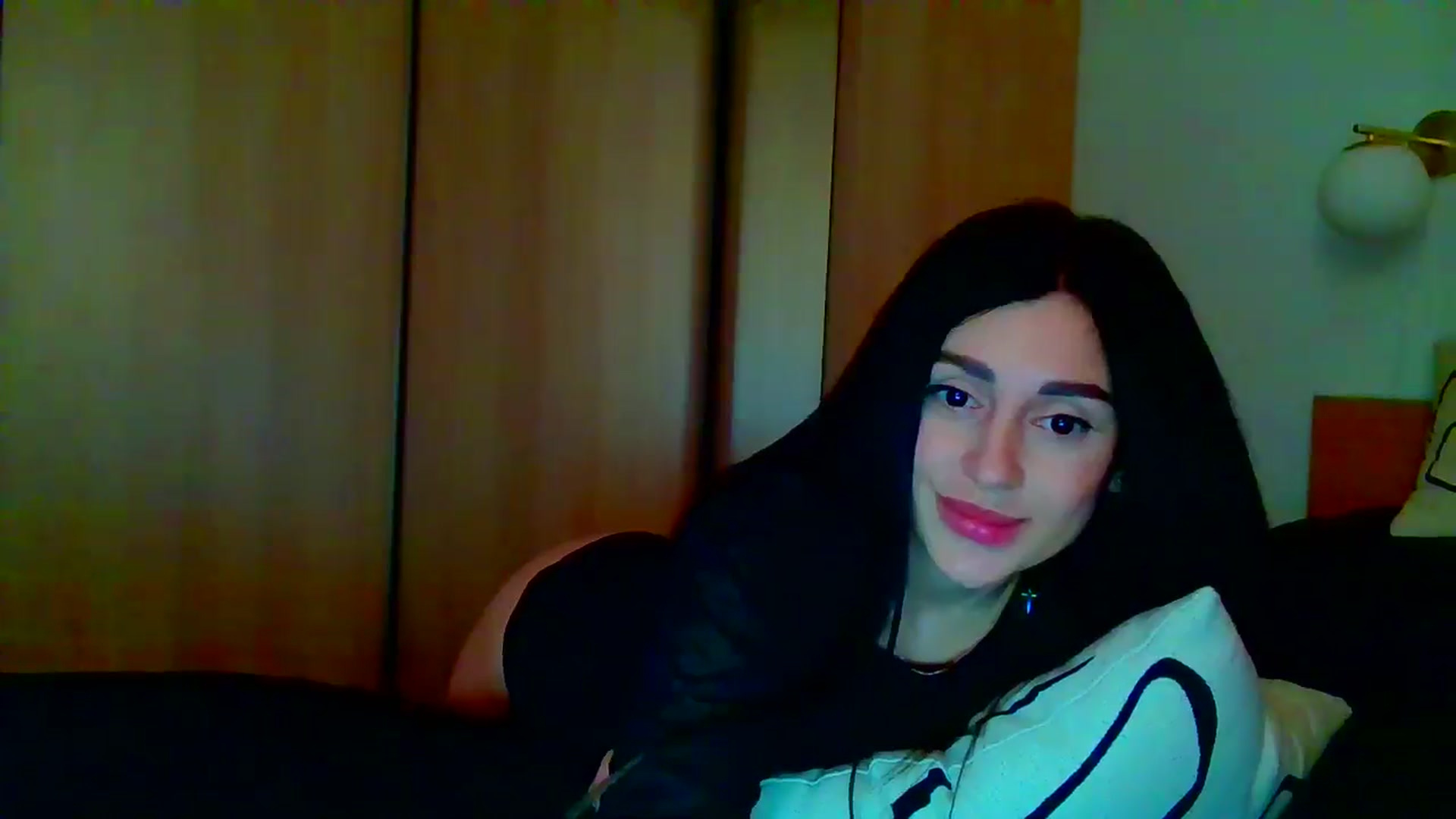 Gallery image thumbnail from Always_Fun_'s myfreecams stream on, 04/11/2026, 17:10 image 4 of 20