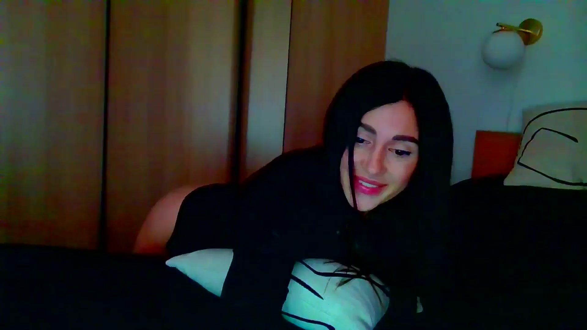 Gallery image thumbnail from Always_Fun_'s myfreecams stream on, 04/11/2026, 17:10 image 7 of 20