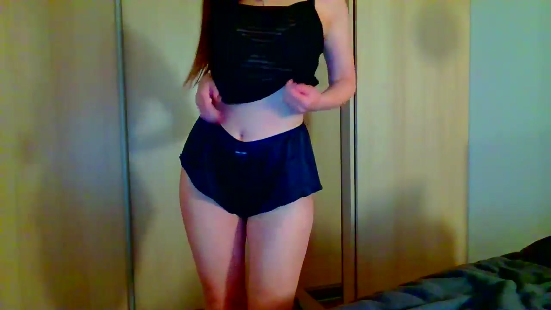 Gallery image thumbnail from Always_Fun_'s myfreecams stream on, 04/16/2026, 16:18 image 6 of 20