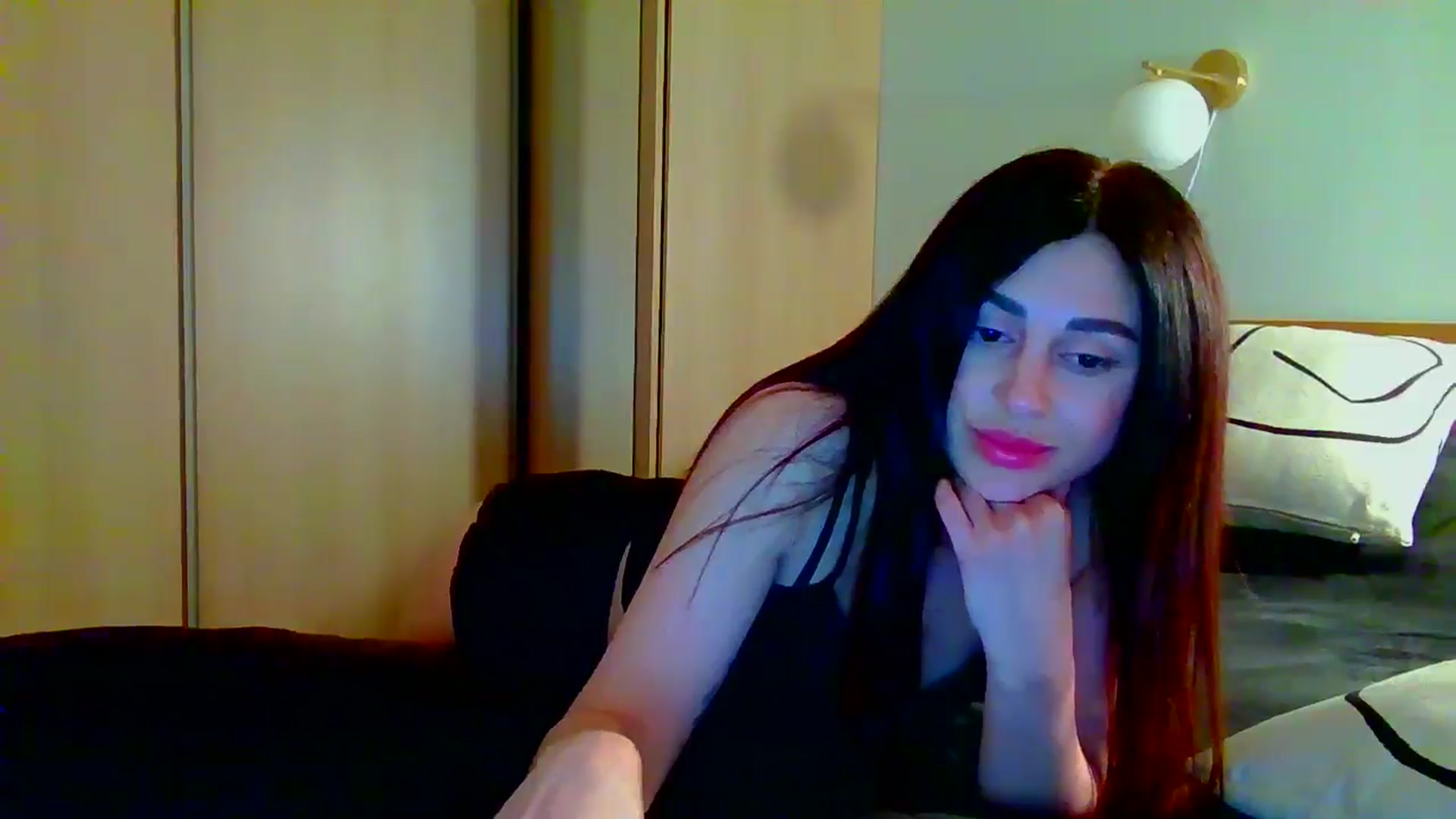 Gallery image thumbnail from Always_Fun_'s myfreecams stream on, 04/16/2026, 16:18 image 19 of 20