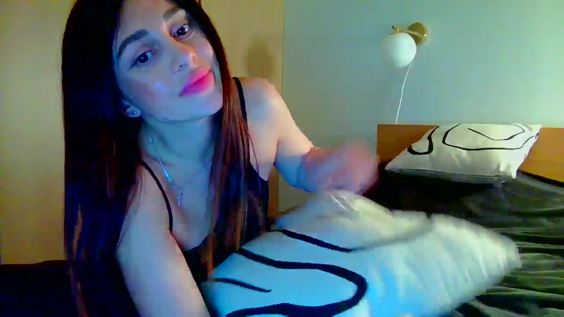 Gallery image thumbnail from Always_Fun_'s myfreecams stream on, 04/16/2026, 17:59 image 19 of 20