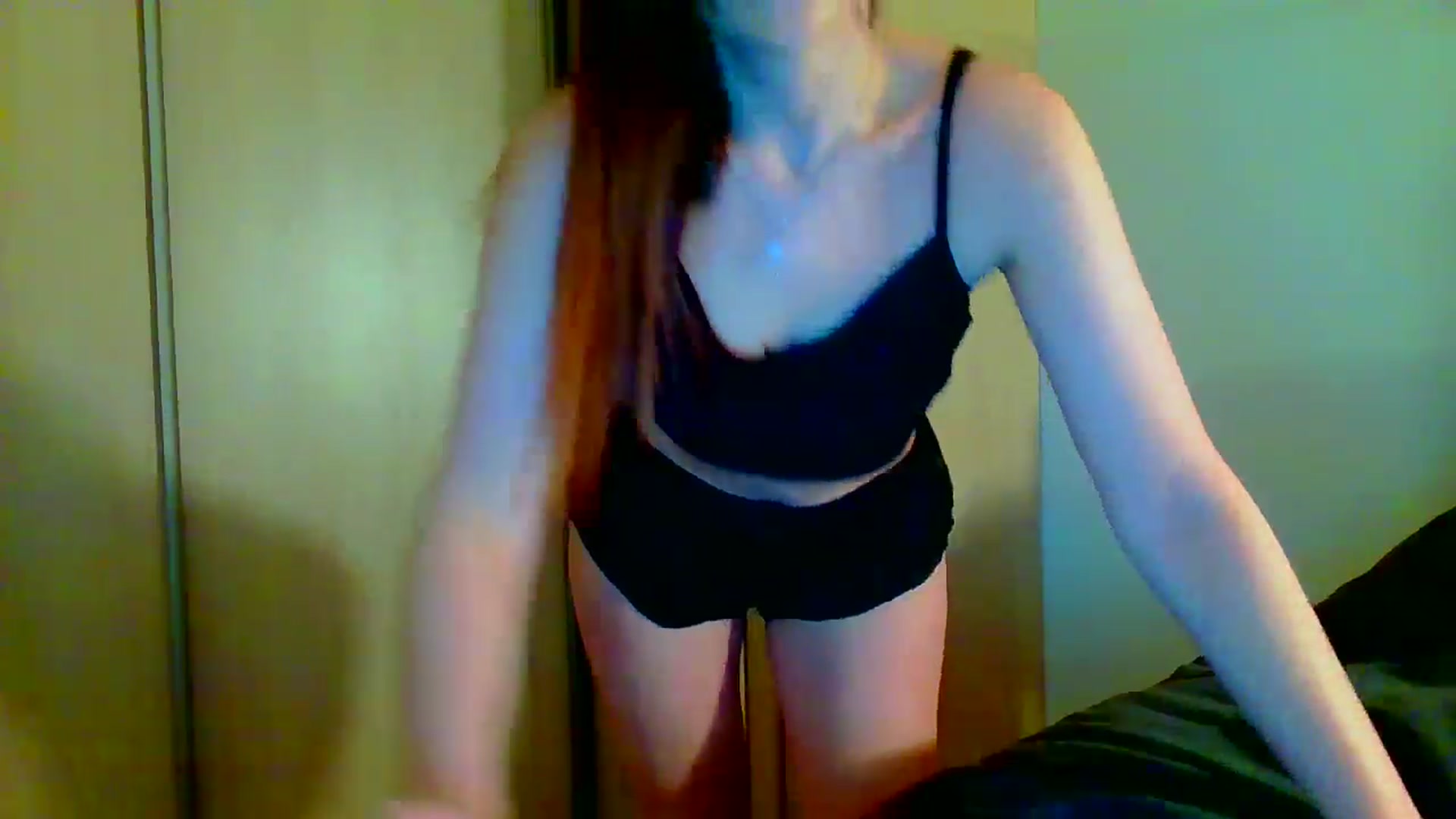 Gallery image thumbnail from Always_Fun_'s myfreecams stream on, 04/16/2026, 17:59 image 2 of 20