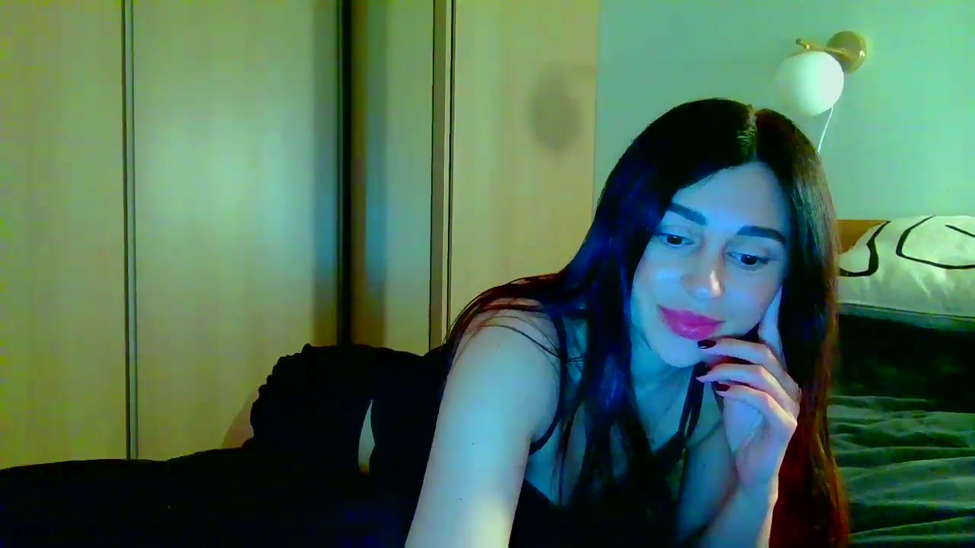 Gallery image thumbnail from Always_Fun_'s myfreecams stream on, 04/16/2026, 17:59 image 5 of 20