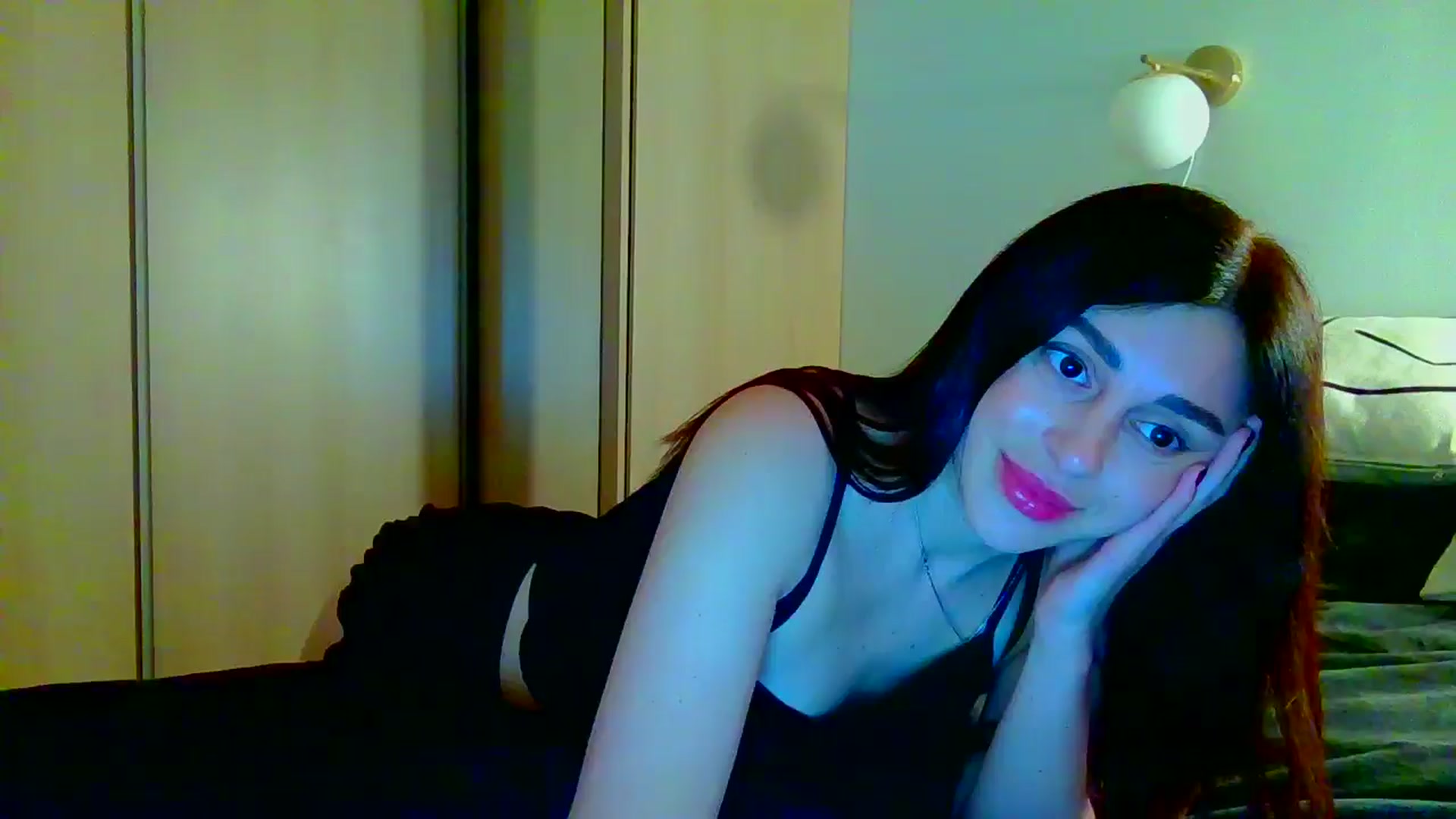 Gallery image thumbnail from Always_Fun_'s myfreecams stream on, 04/16/2026, 17:59 image 8 of 20