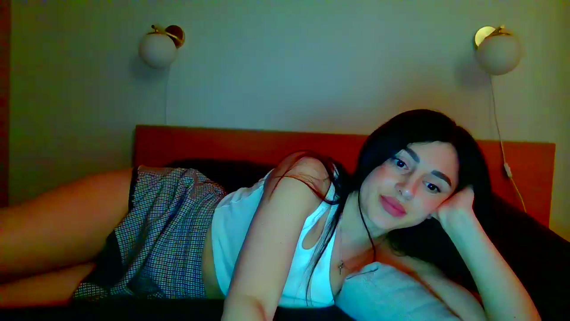 Gallery image thumbnail from Always_Fun_'s myfreecams stream on, 04/17/2026, 16:45 image 20 of 20