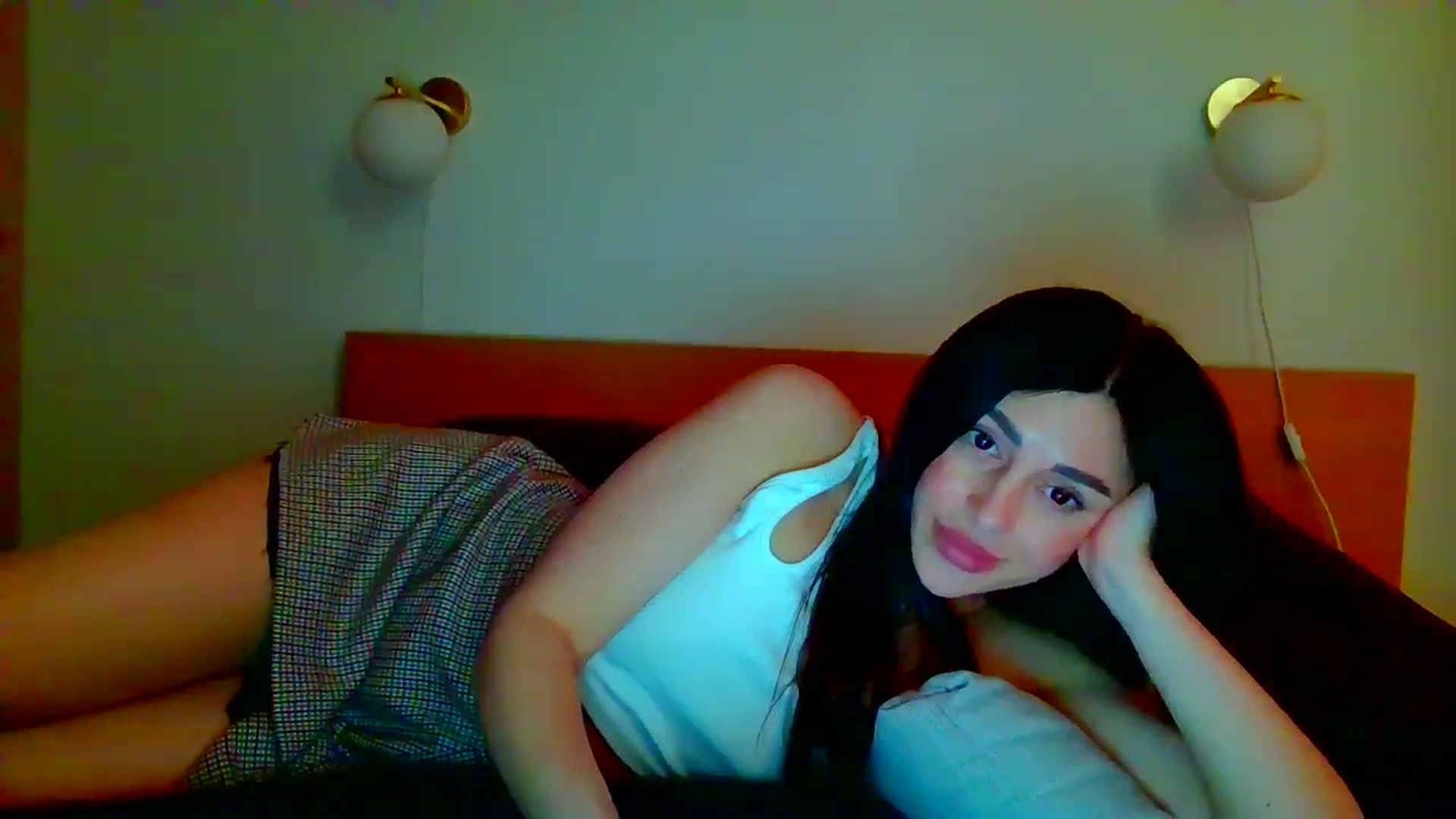 Gallery image thumbnail from Always_Fun_'s myfreecams stream on, 04/17/2026, 16:45 image 16 of 20