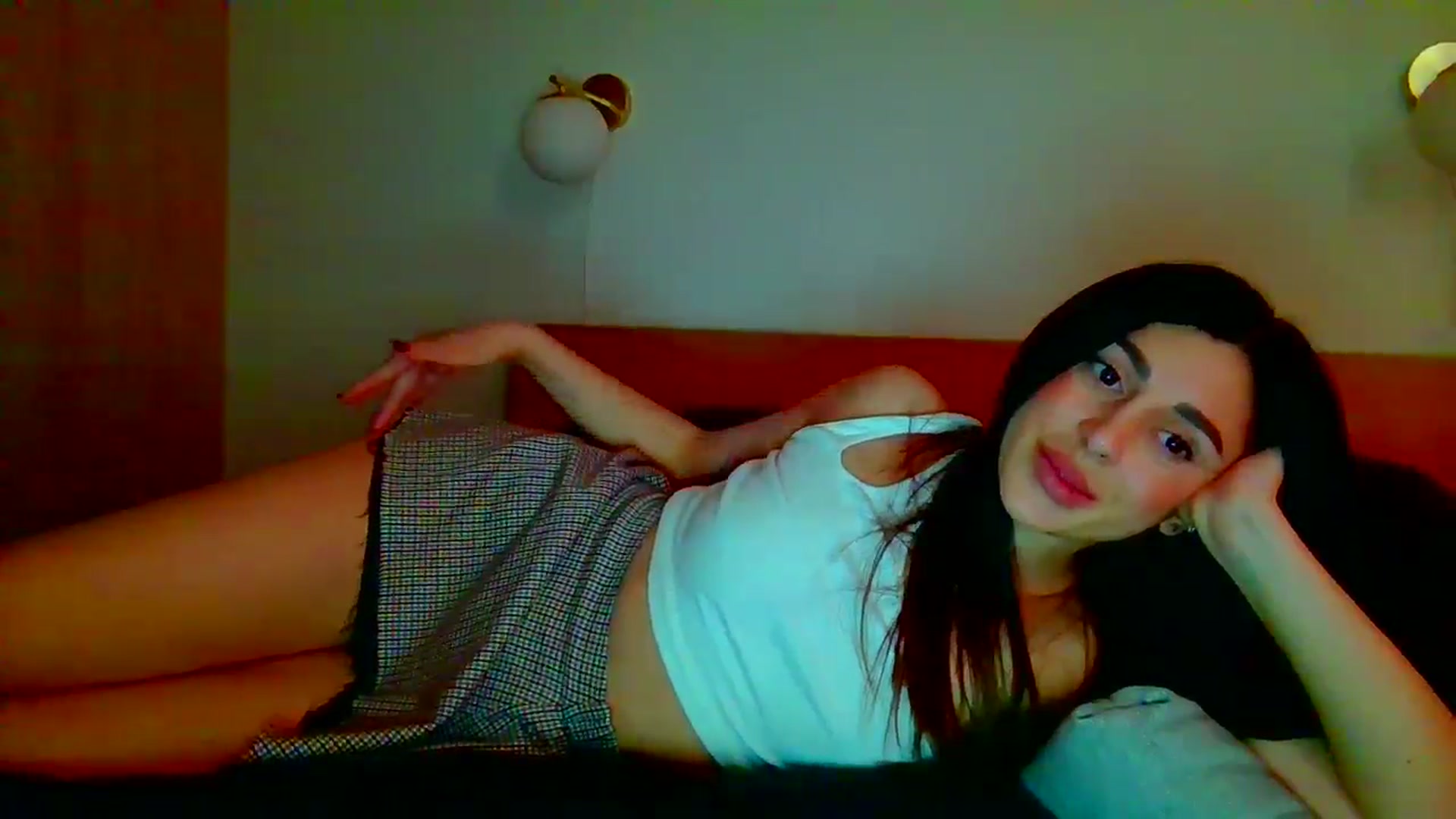 Gallery image thumbnail from Always_Fun_'s myfreecams stream on, 04/17/2026, 16:45 image 2 of 20