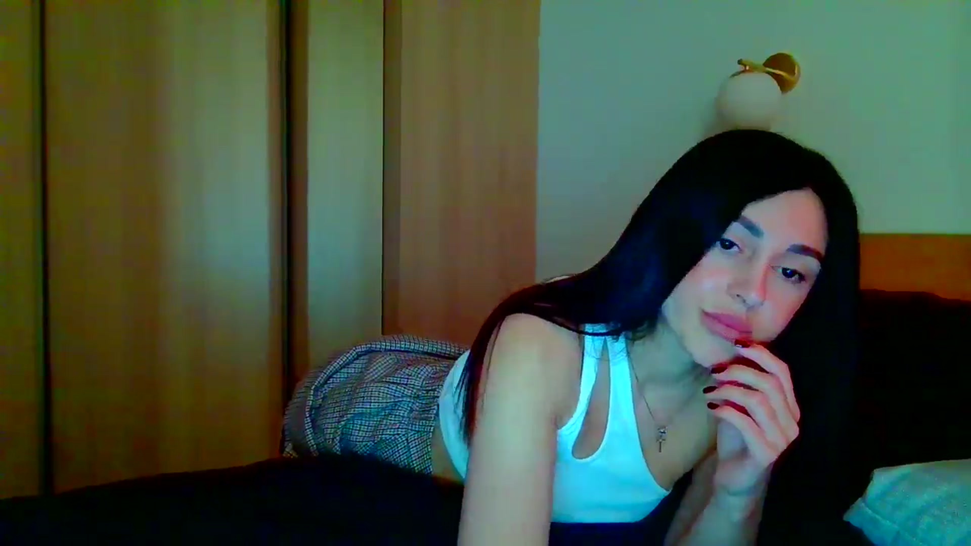 Gallery image thumbnail from Always_Fun_'s myfreecams stream on, 04/17/2026, 16:45 image 10 of 20