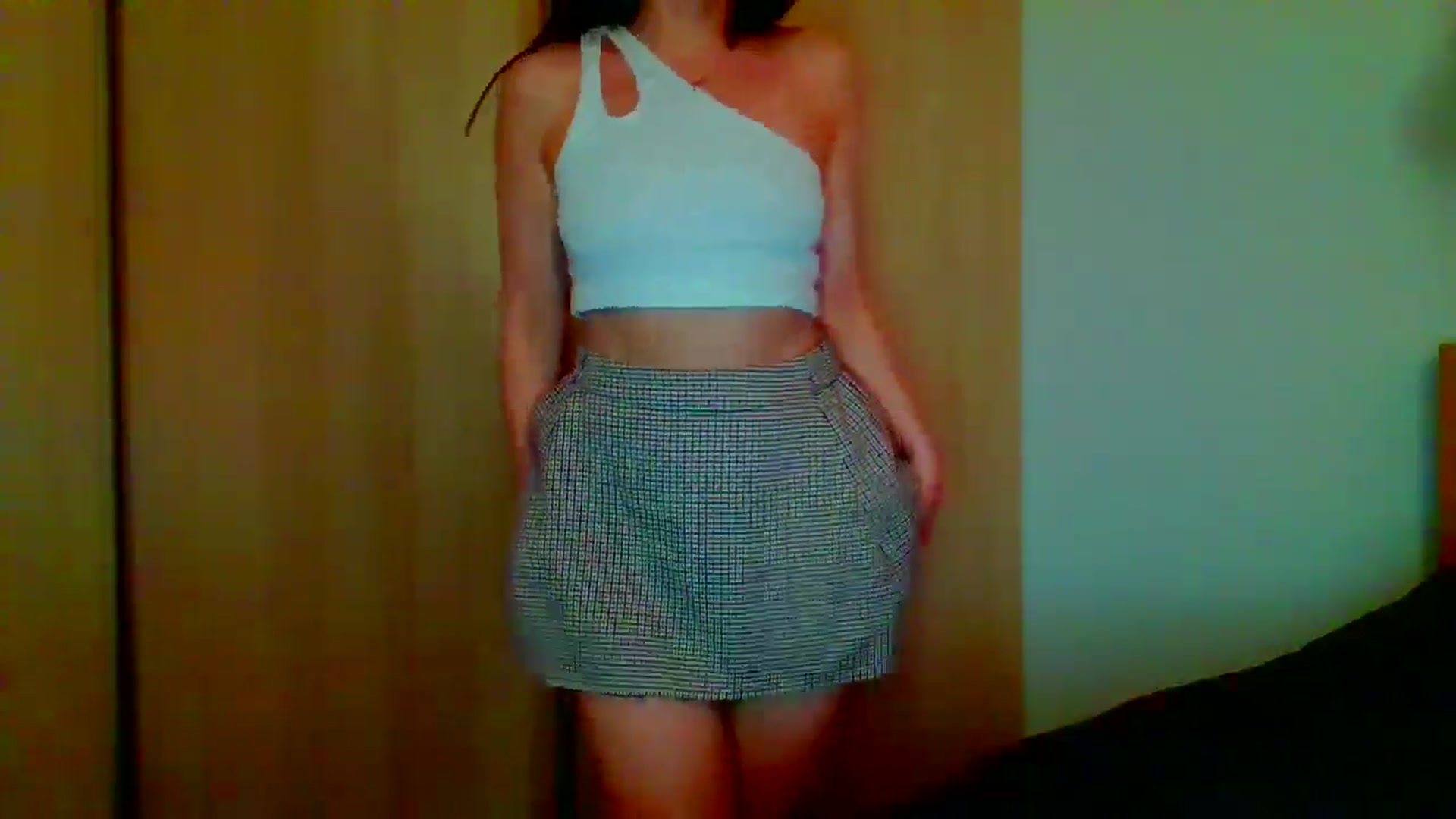 Gallery image thumbnail from Always_Fun_'s myfreecams stream on, 04/17/2026, 16:45 image 7 of 20