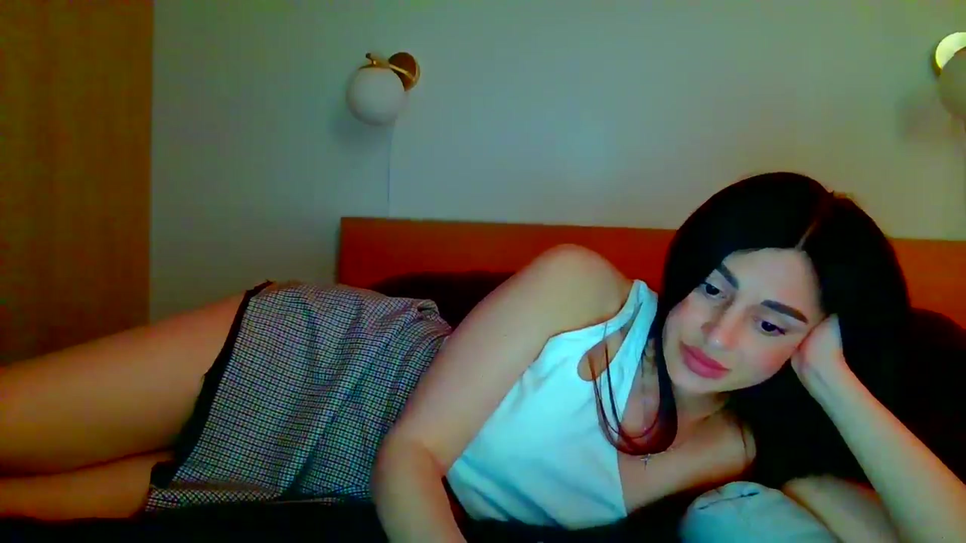 Gallery image thumbnail from Always_Fun_'s myfreecams stream on, 04/17/2026, 16:45 image 4 of 20