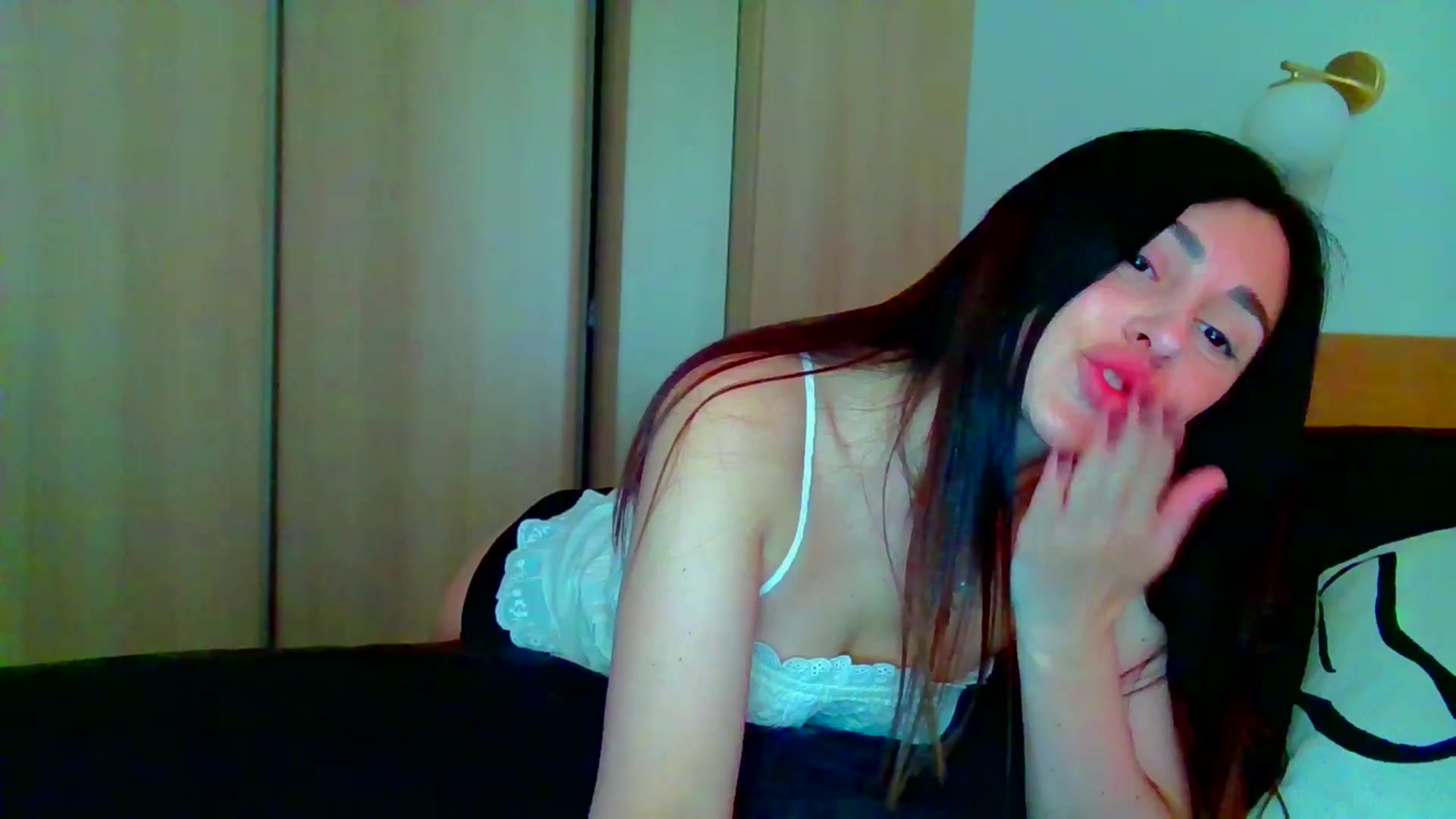 Gallery image thumbnail from Always_Fun_'s myfreecams stream on, 04/18/2026, 14:43 image 18 of 20
