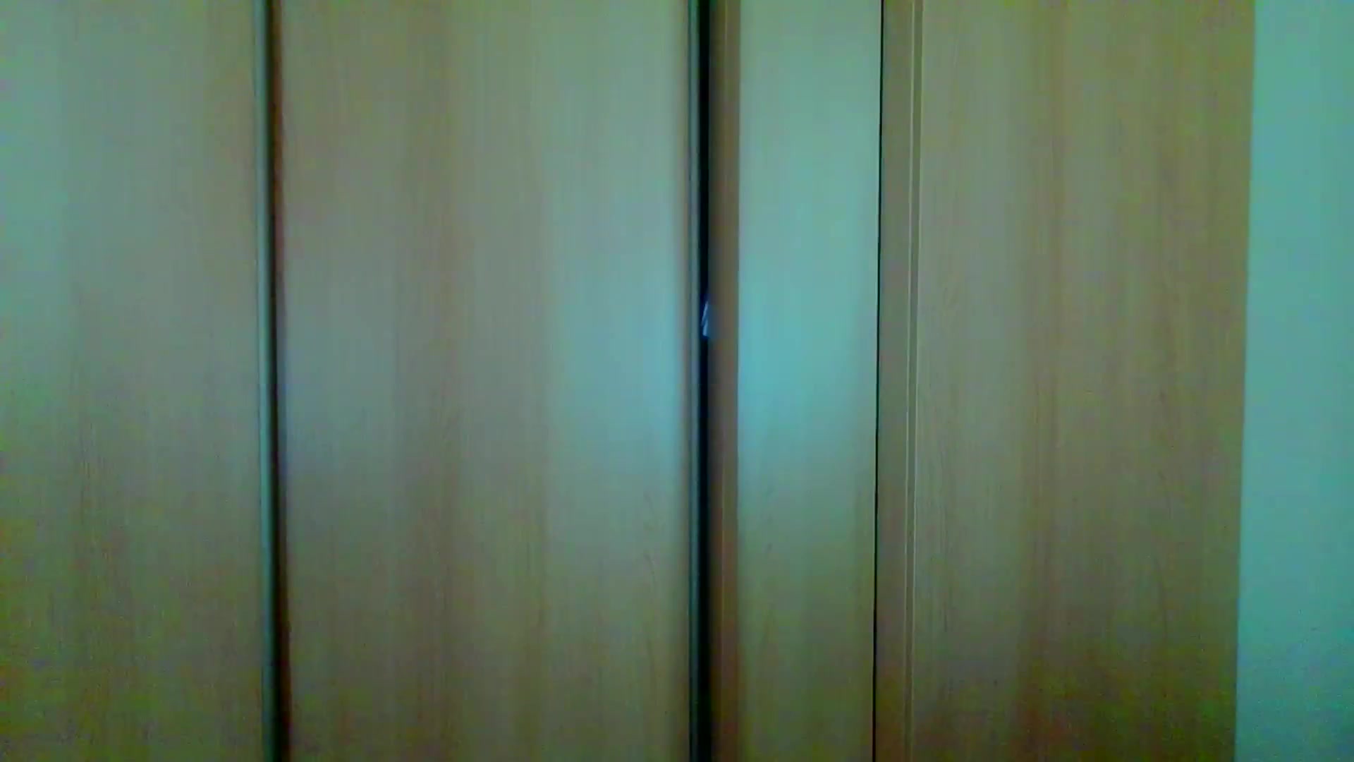 Gallery image thumbnail from Always_Fun_'s myfreecams stream on, 04/18/2026, 14:43 image 7 of 20
