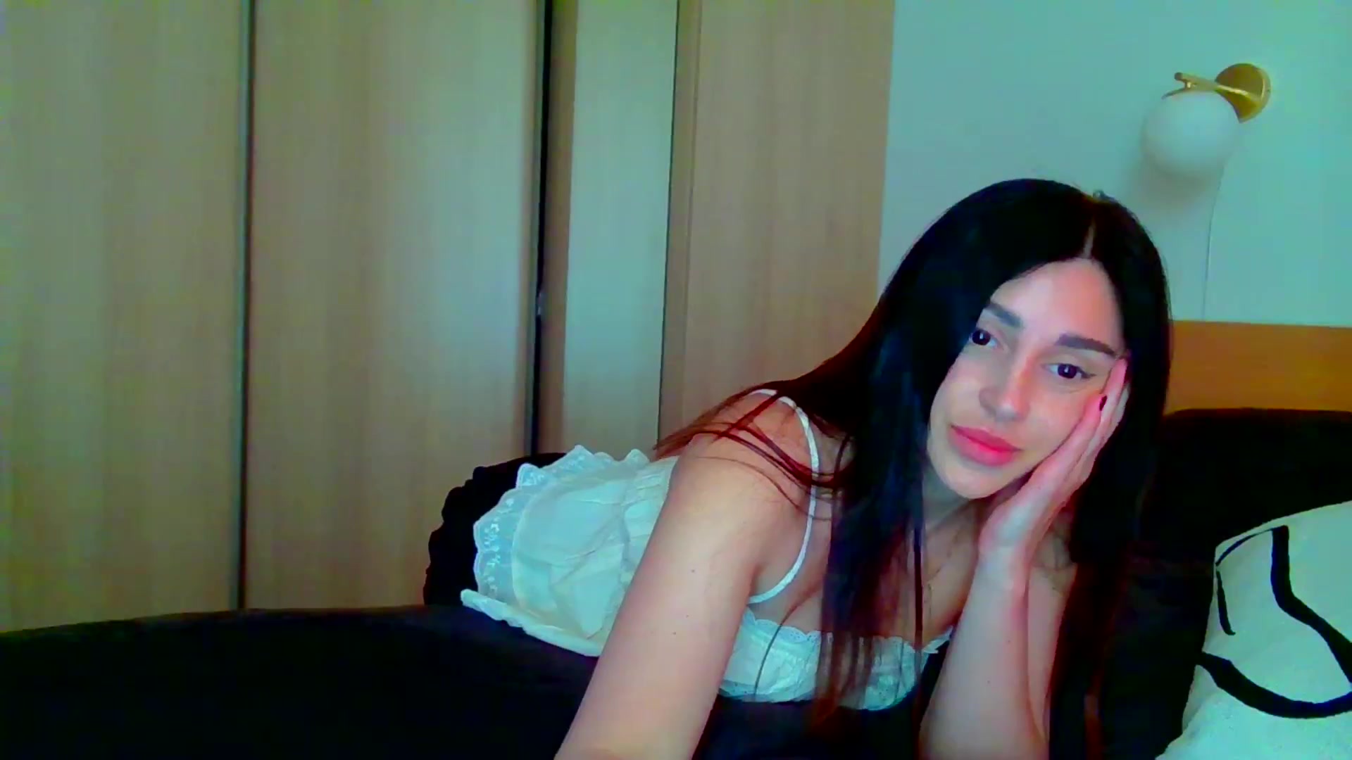 Gallery image thumbnail from Always_Fun_'s myfreecams stream on, 04/18/2026, 14:43 image 11 of 20