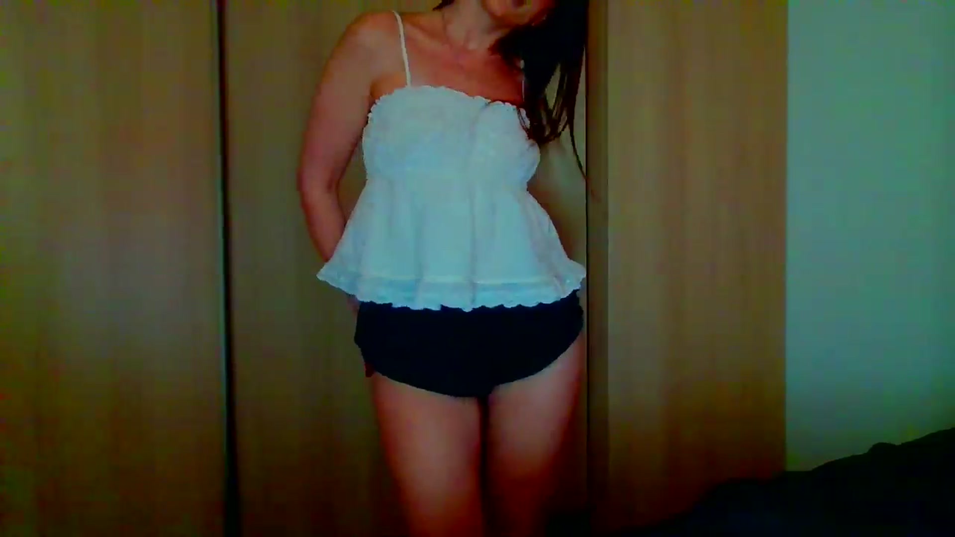 Gallery image thumbnail from Always_Fun_'s myfreecams stream on, 04/18/2026, 16:59 image 6 of 20