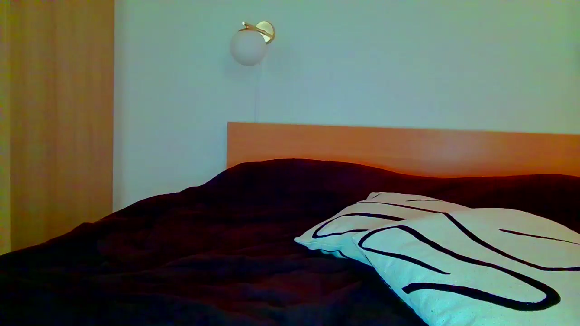 Gallery image thumbnail from Always_Fun_'s myfreecams stream on, 04/18/2026, 16:59 image 11 of 20
