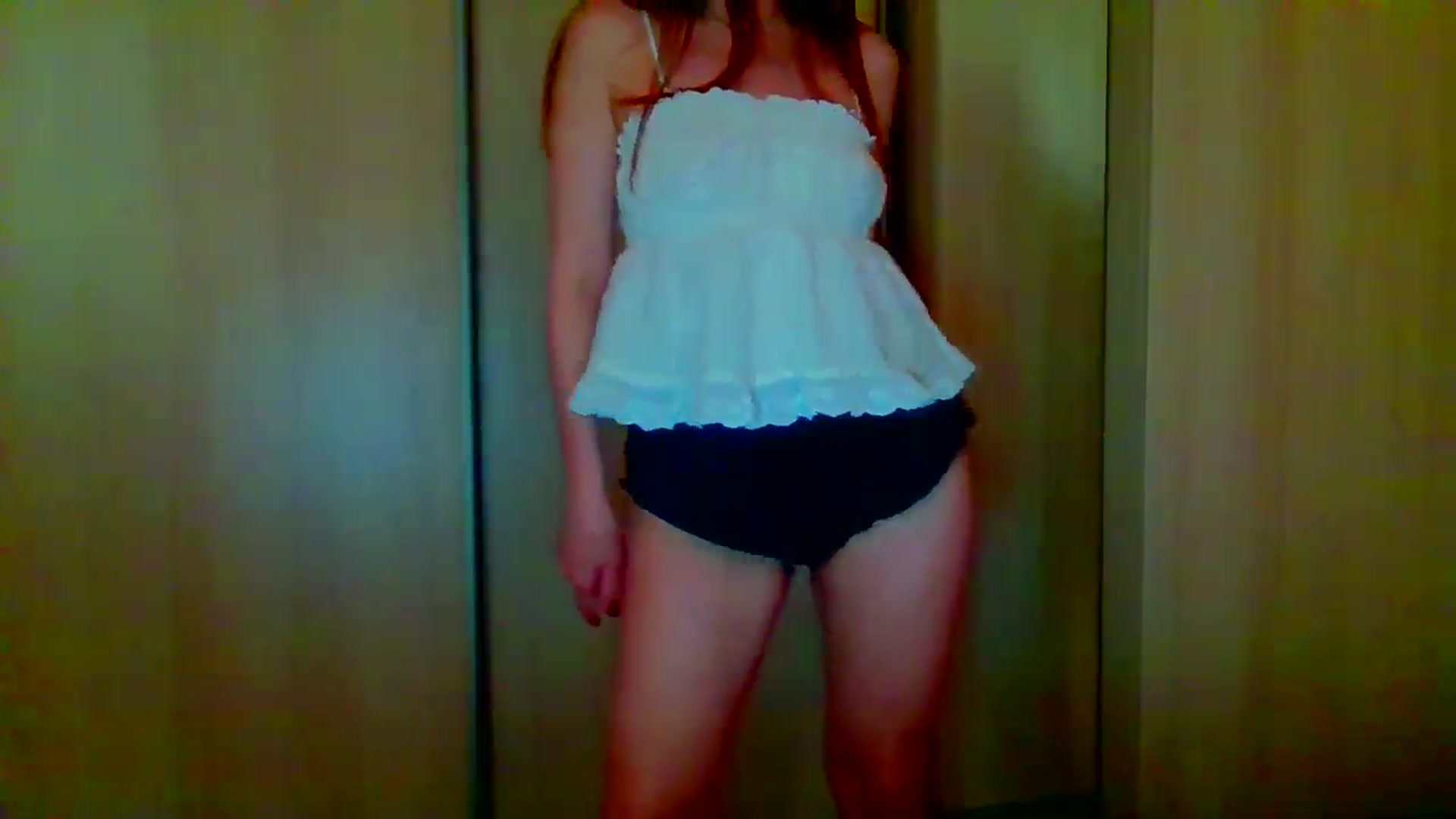 Gallery image thumbnail from Always_Fun_'s myfreecams stream on, 04/18/2026, 16:59 image 14 of 20