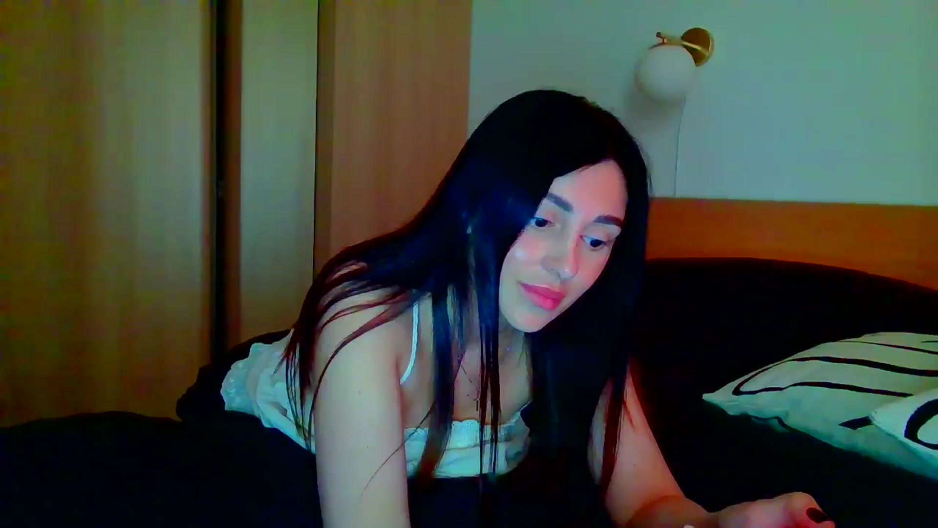 Gallery image thumbnail from Always_Fun_'s myfreecams stream on, 04/18/2026, 16:59 image 10 of 20