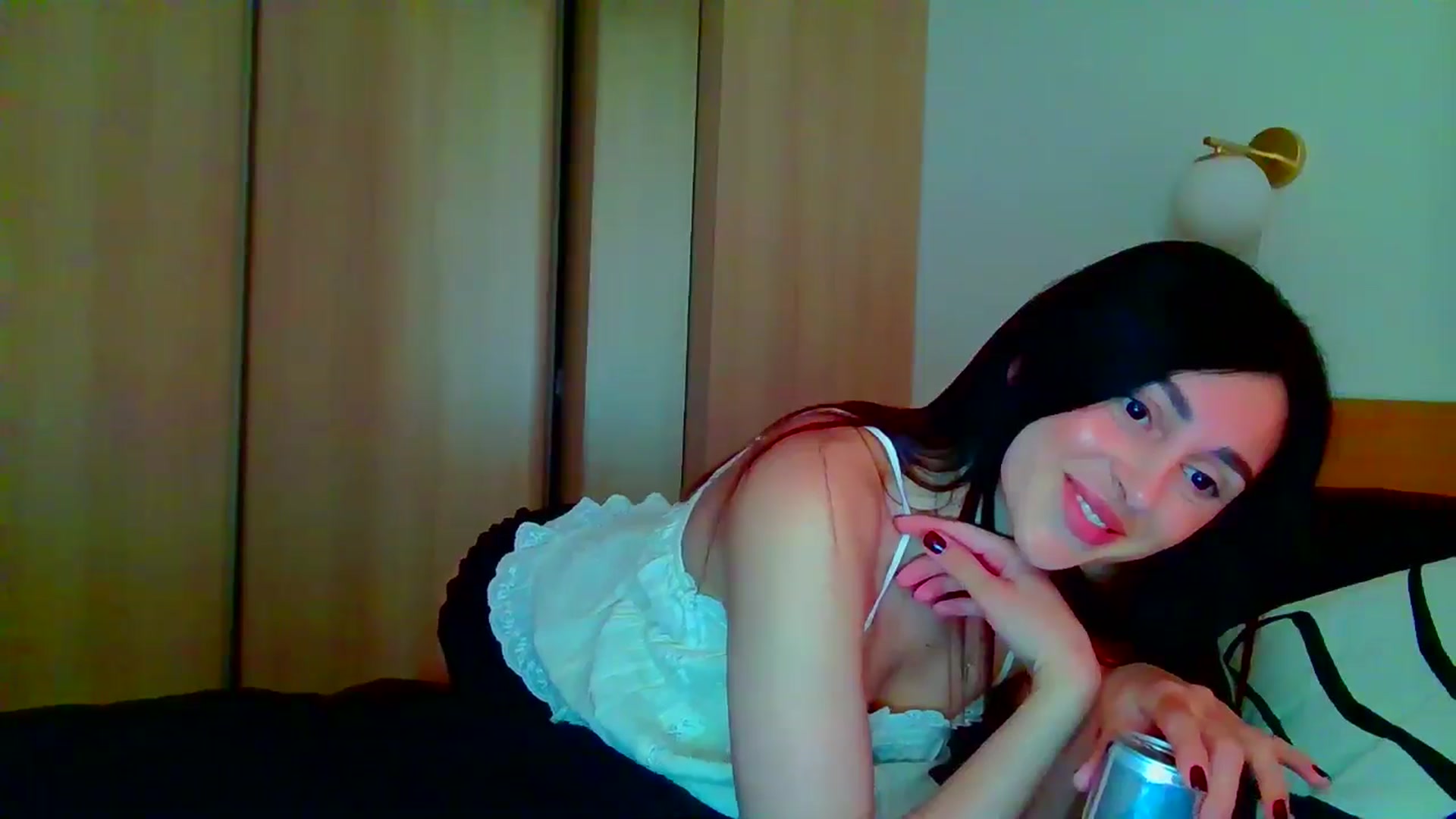 Gallery image thumbnail from Always_Fun_'s myfreecams stream on, 04/18/2026, 16:59 image 2 of 20