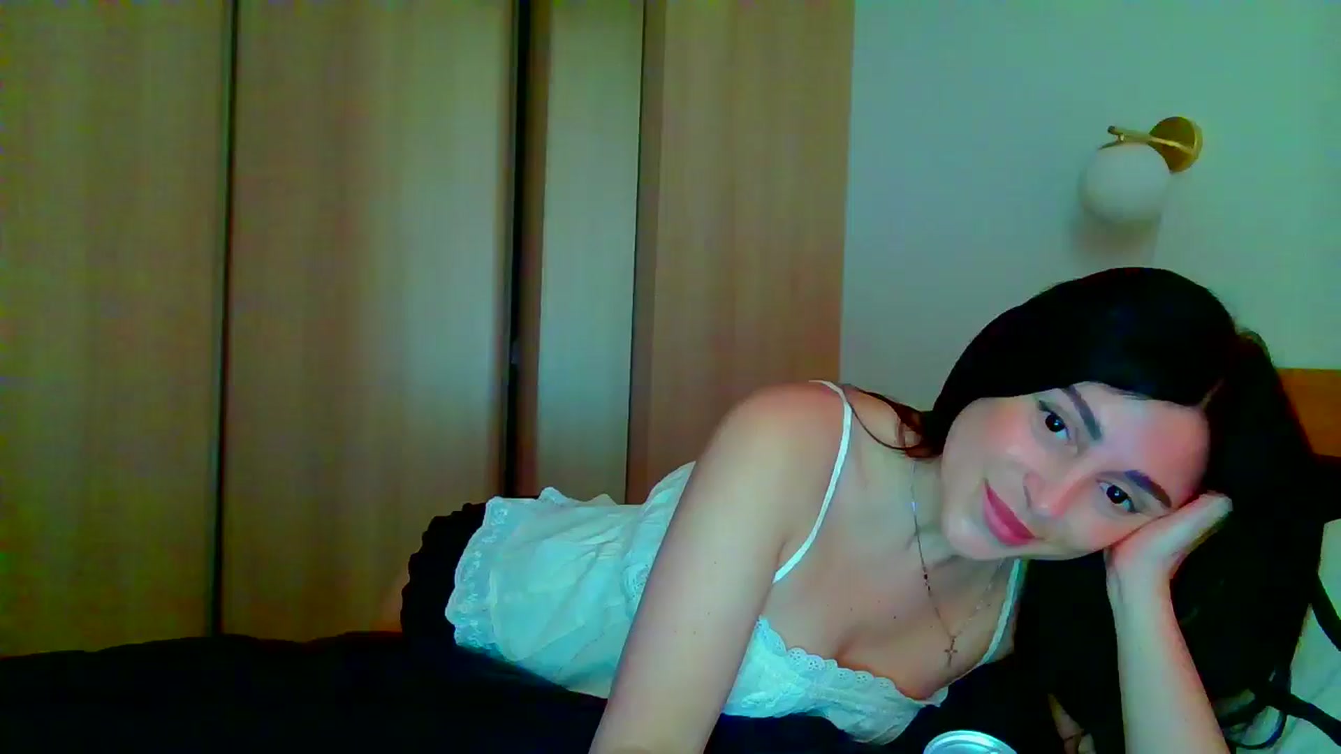 Gallery image thumbnail from Always_Fun_'s myfreecams stream on, 04/18/2026, 16:59 image 1 of 20